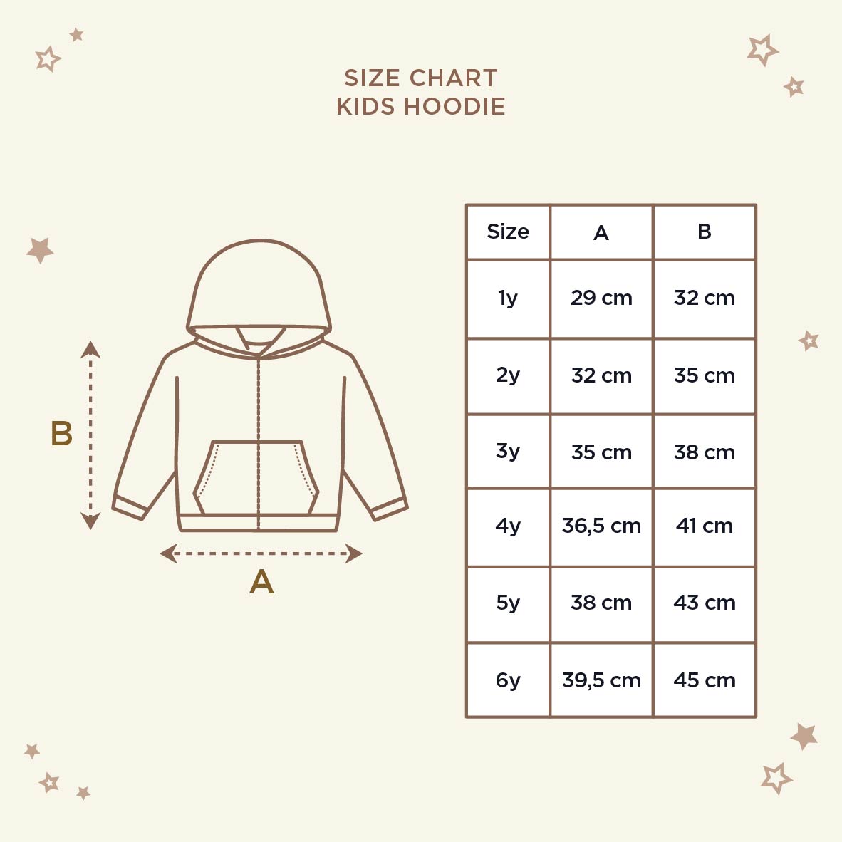 Zipper Hoodie Jacket 5.0