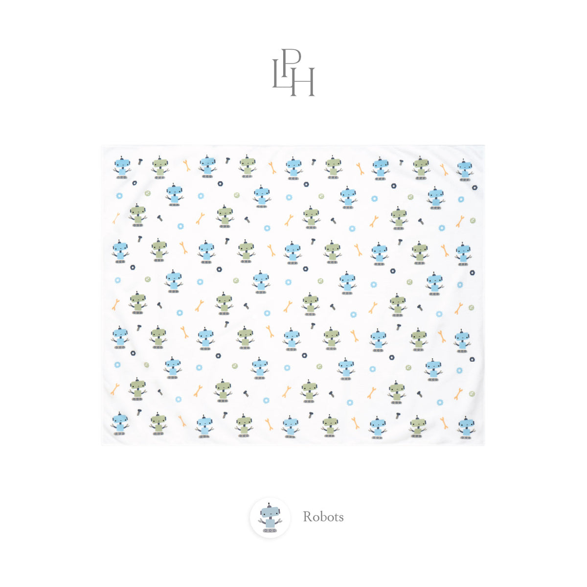 WONDERPAD 35.0