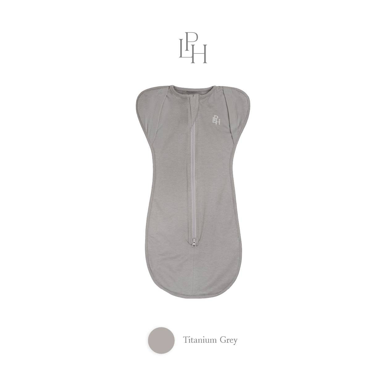 Transition Instant Swaddle 17.0