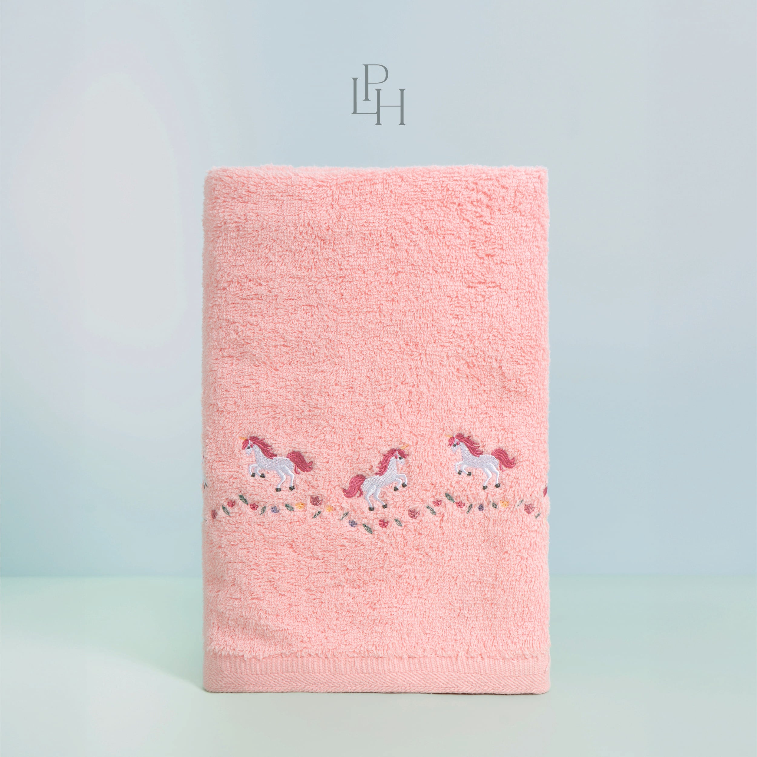 Kottn Cotton Towel Cloud Series 2.0