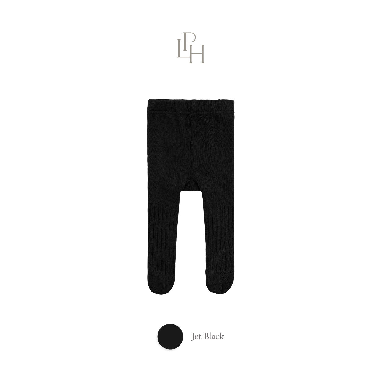 Legging Tight Antislip 6.0