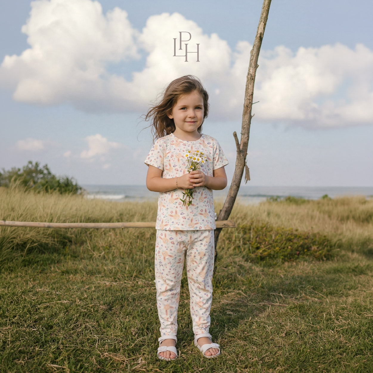 Little Wear Attire Set 42.0