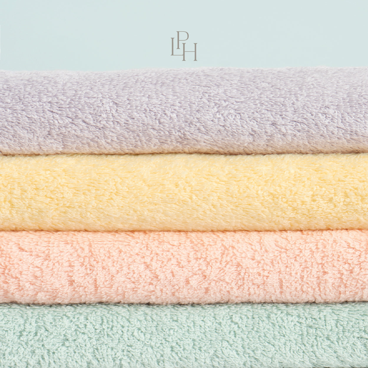 Kottn Cotton Towel 2.0