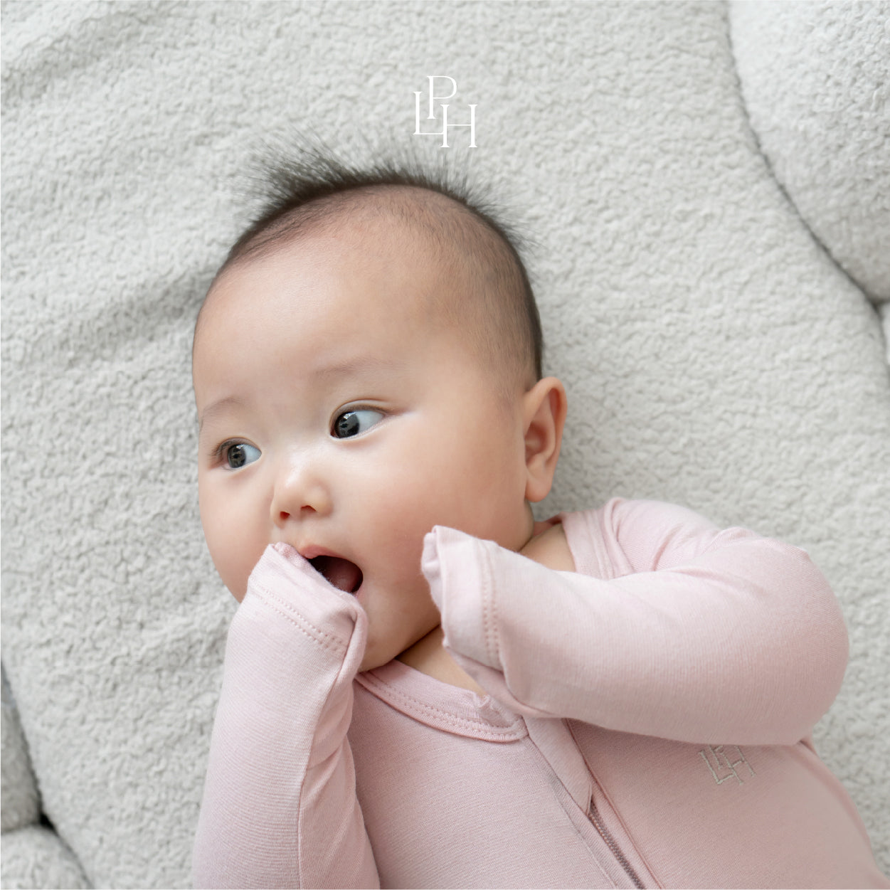 Twinkle Baby Girl Gift Set