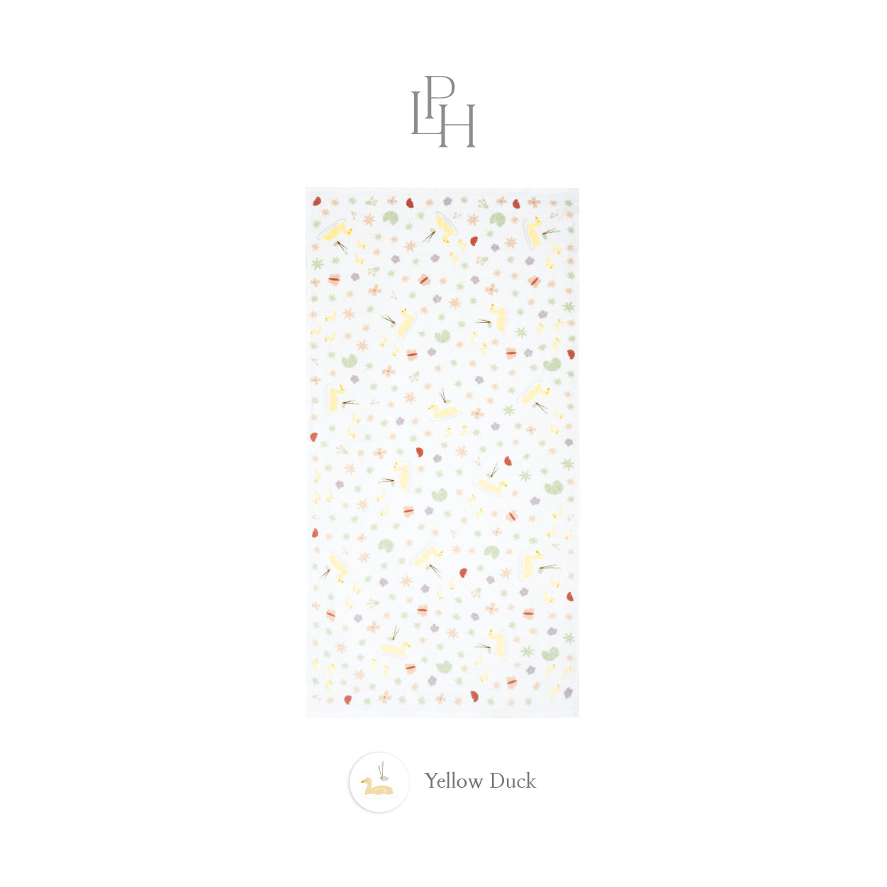 Tottori Towel 26.0