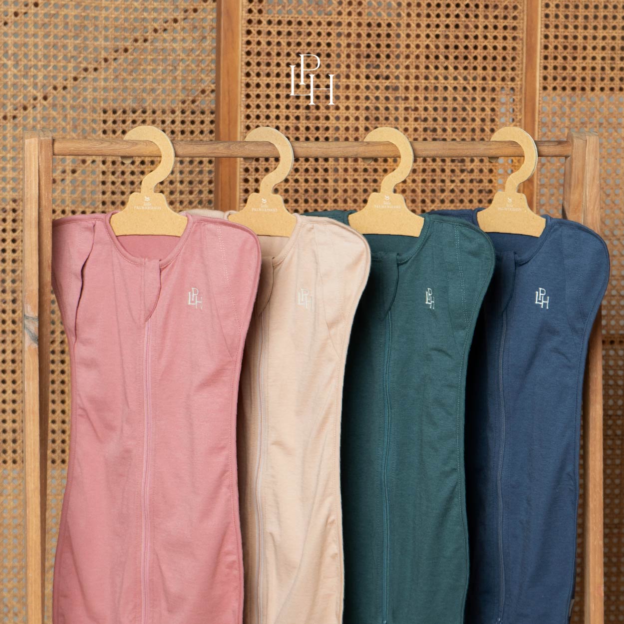 Transition Instant Swaddle 16.0