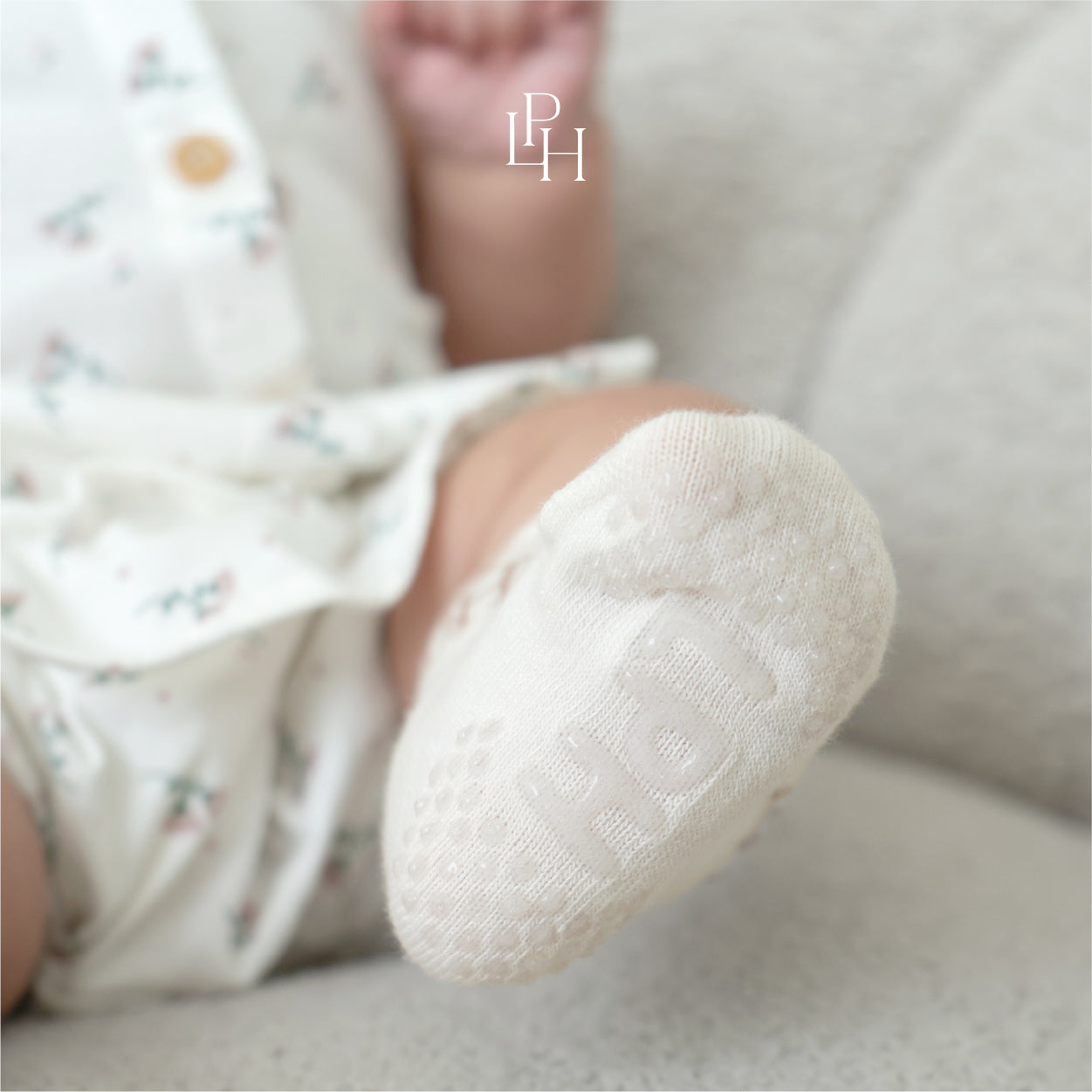 Twinkle Baby Girl Gift Set