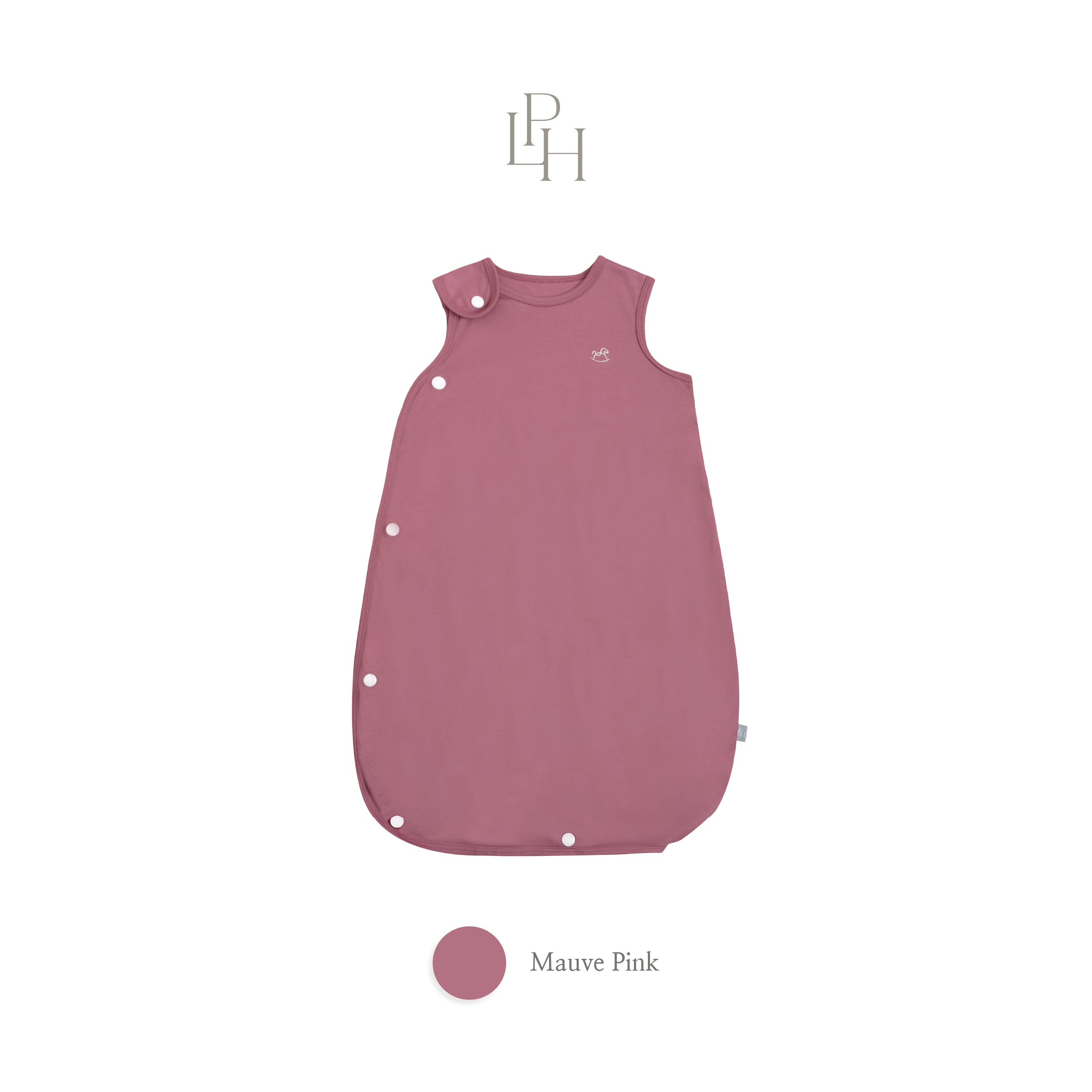 Sleep Sack 6.0