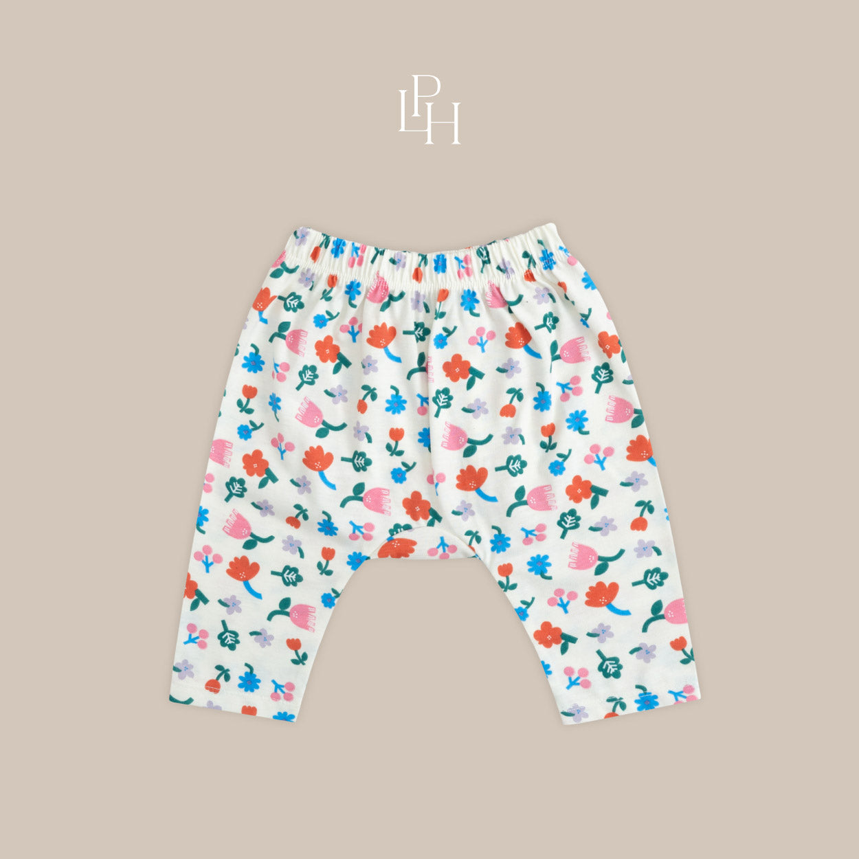 Little Wear Long Set 43.0