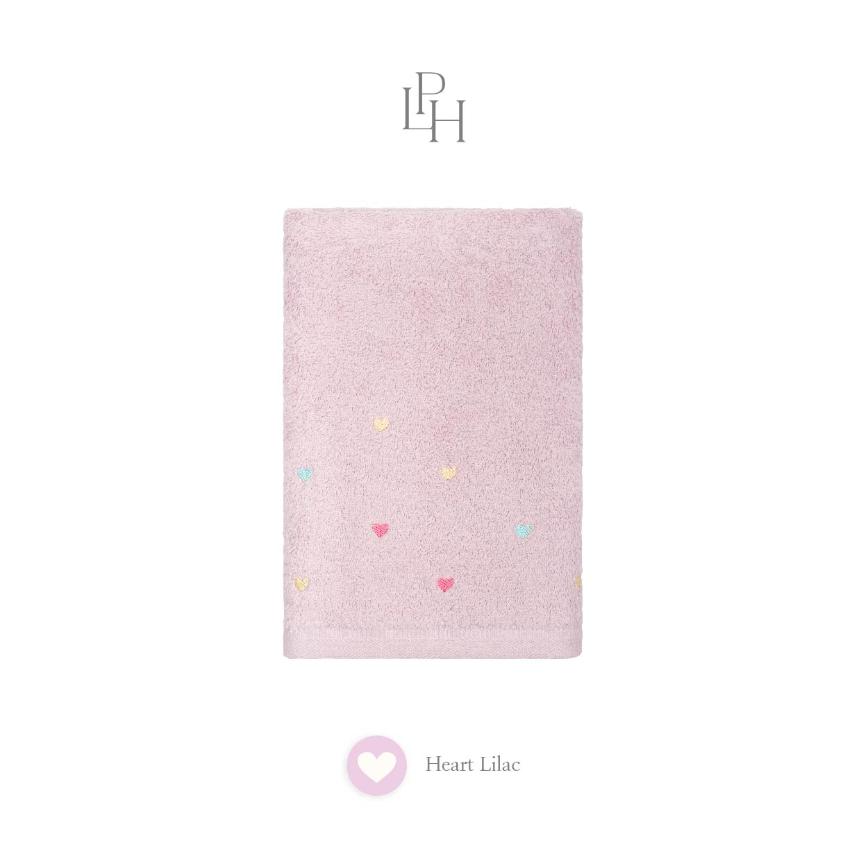 Kottn Towel Cloud Series 1.0