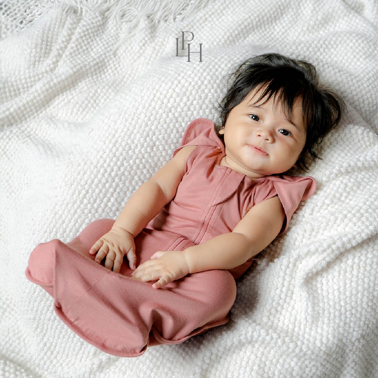 Transition Instant Swaddle 16.0