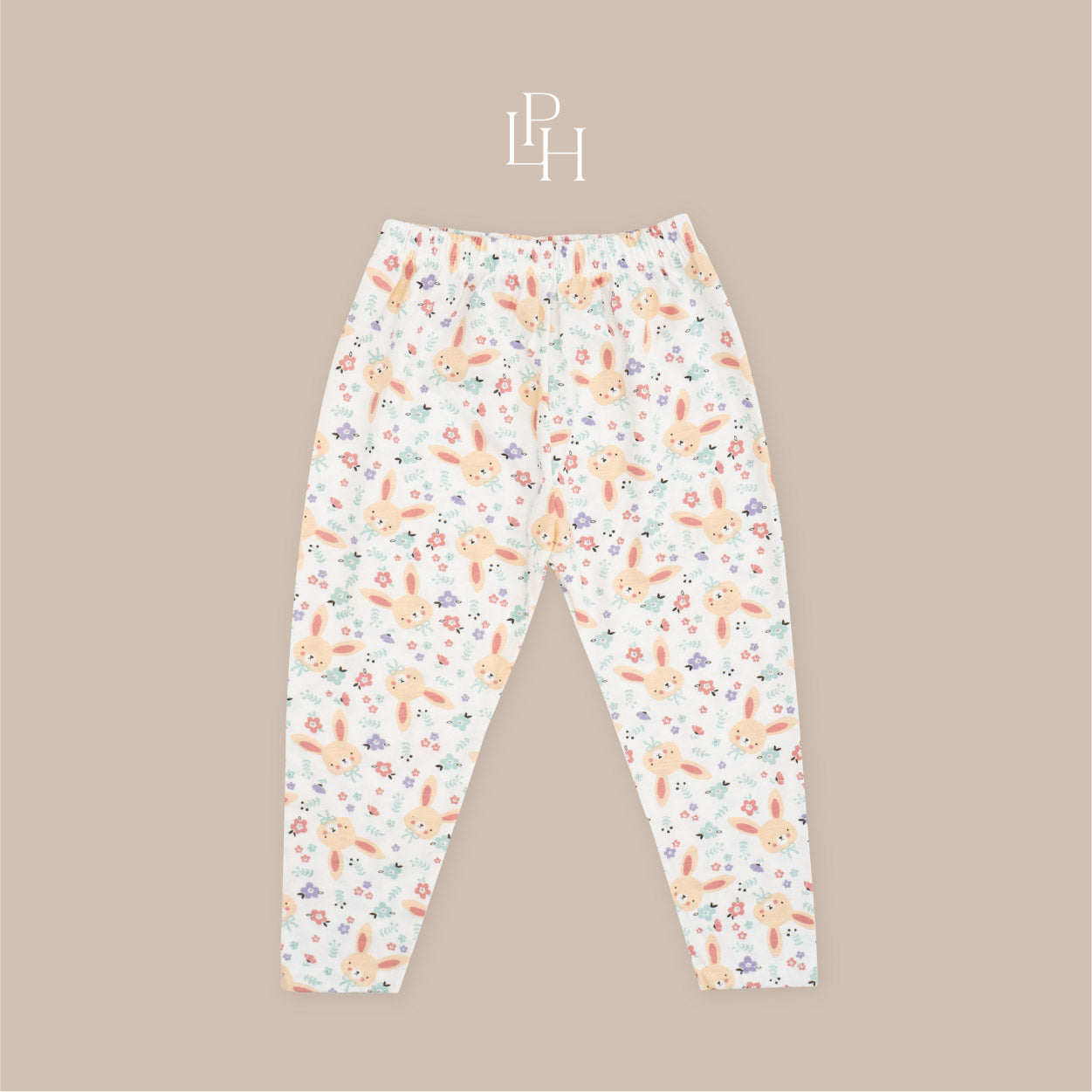 Little Wear Attire Set 42.0