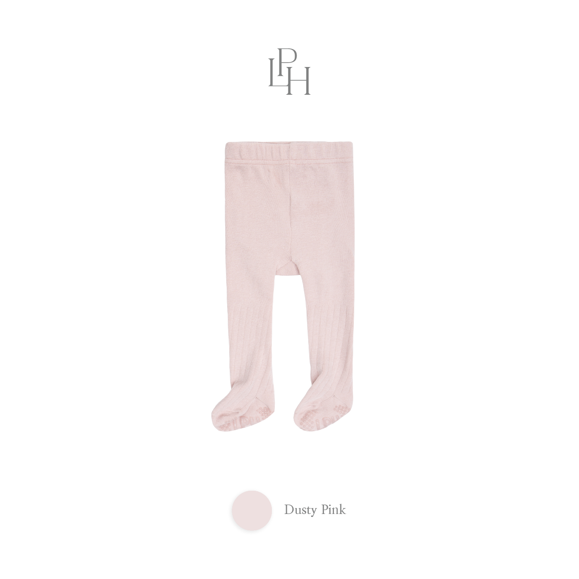 Legging Tight Antislip 5.0