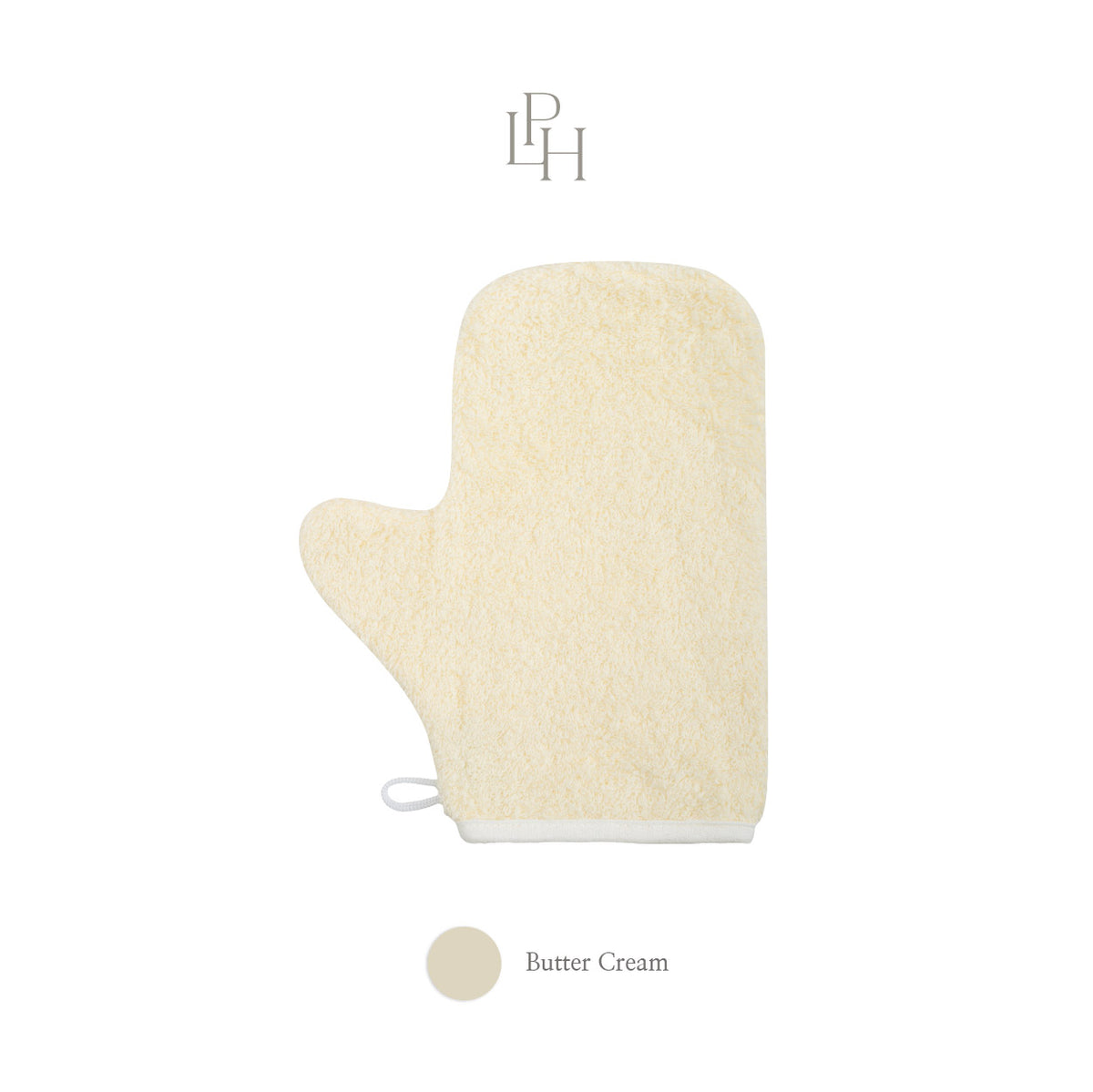 Kottn Washmitt Set of 2 4.0