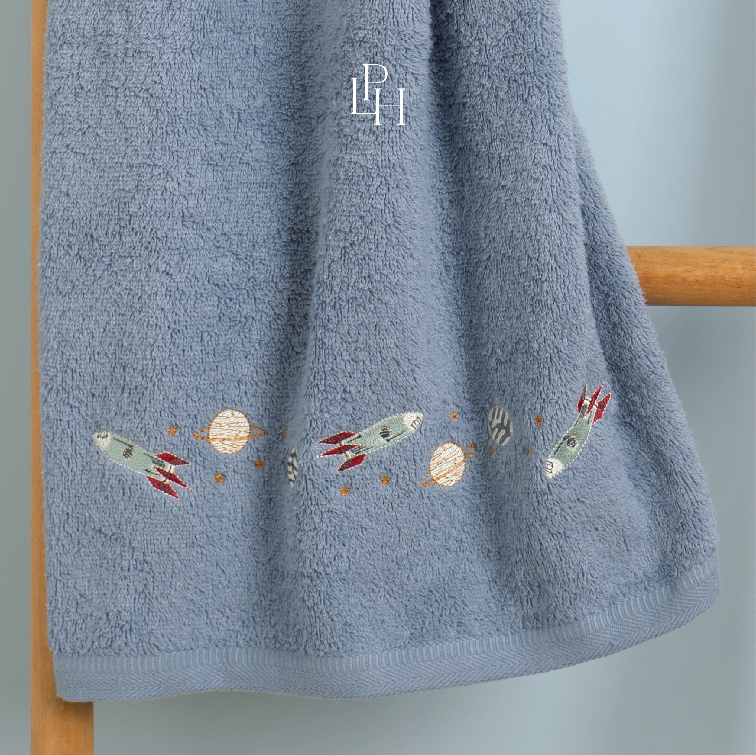 Kottn Cotton Towel Cloud Series 2.0