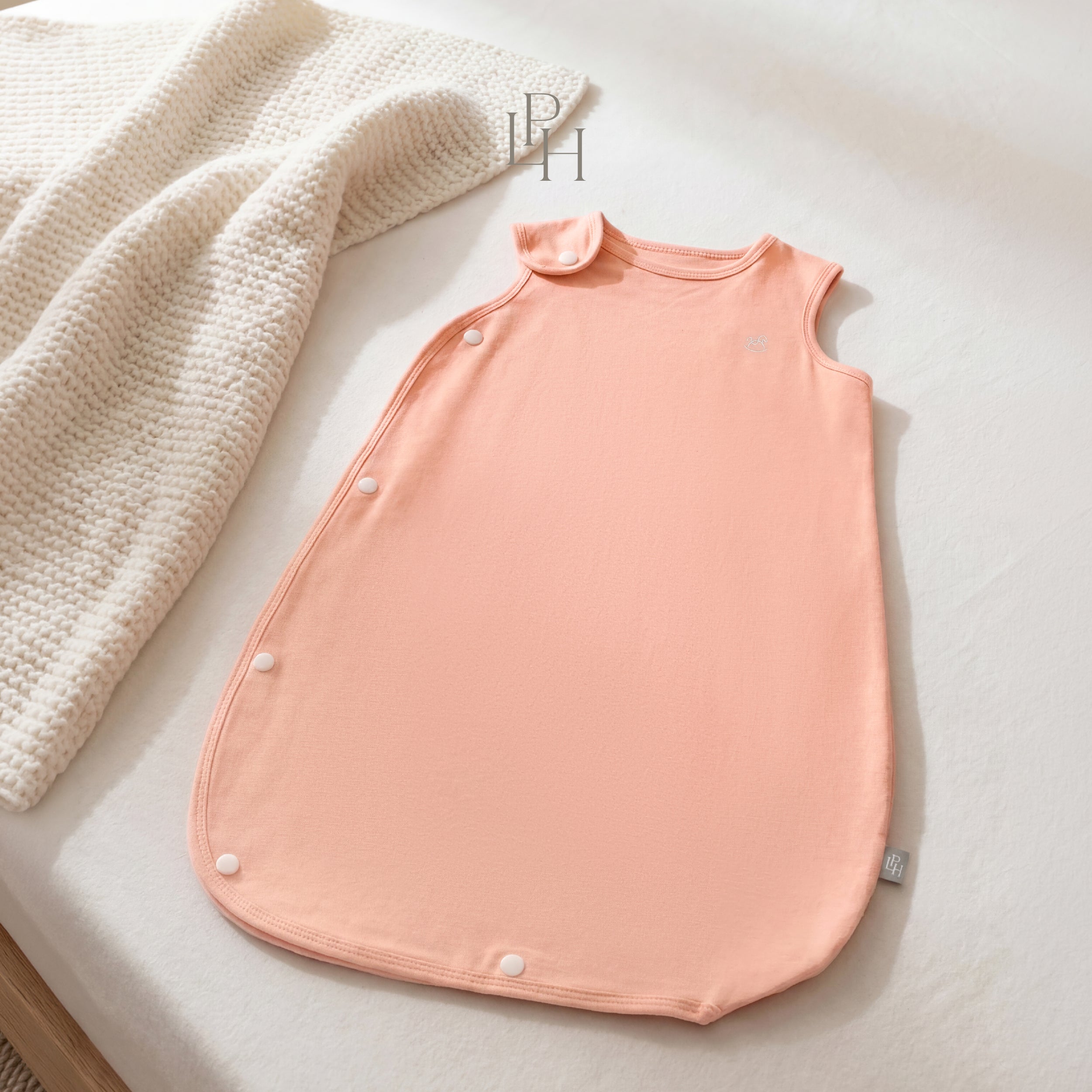 Sleep Sack 6.0