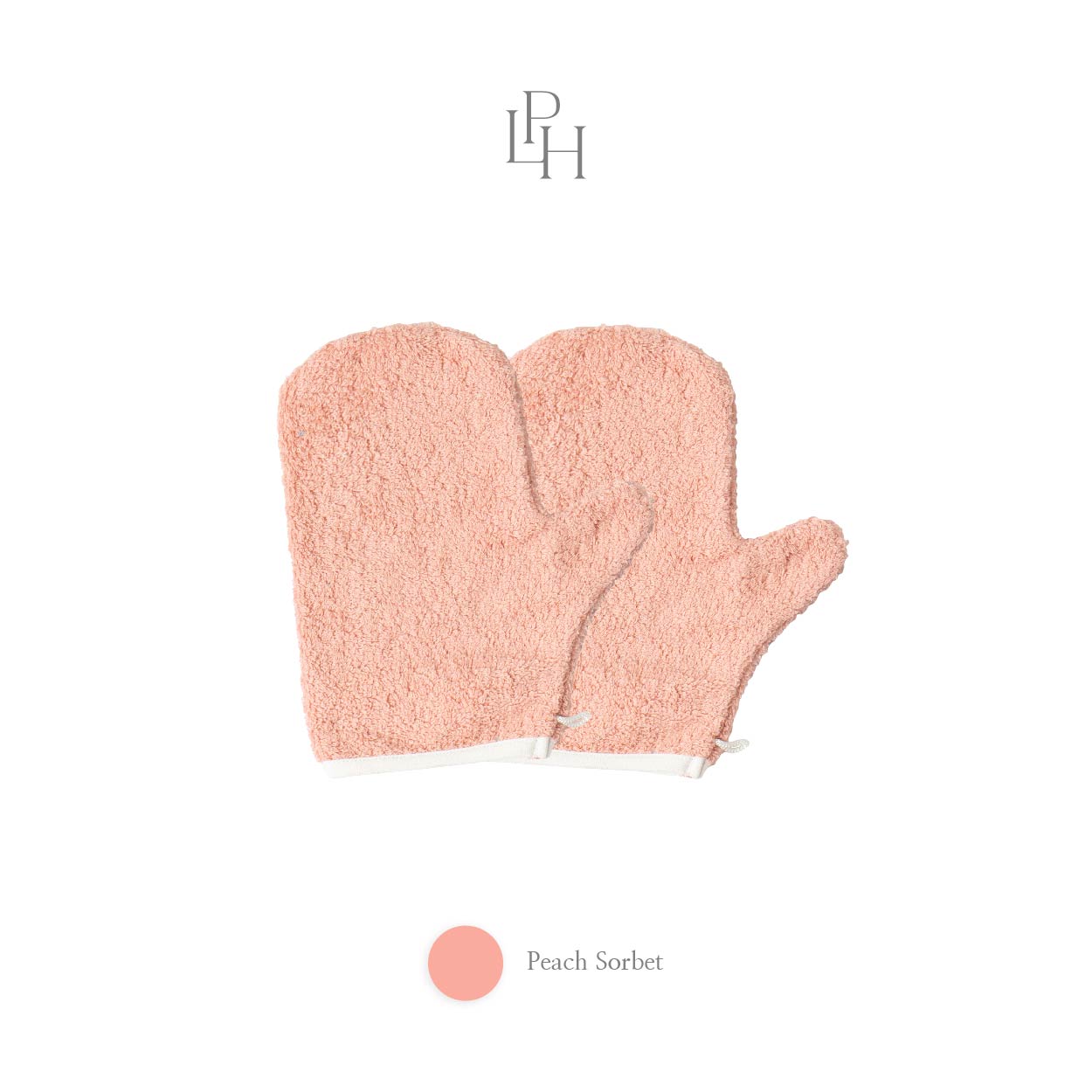 Kottn Washmitt 1.0 Set of 2