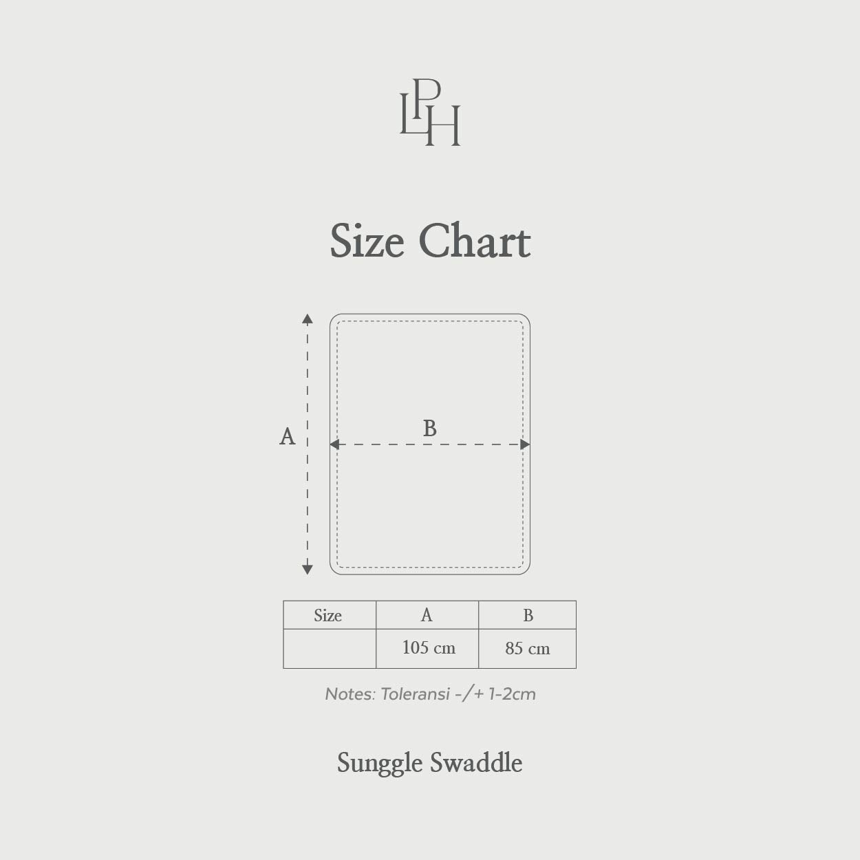 Snuggle Swaddle 4.0