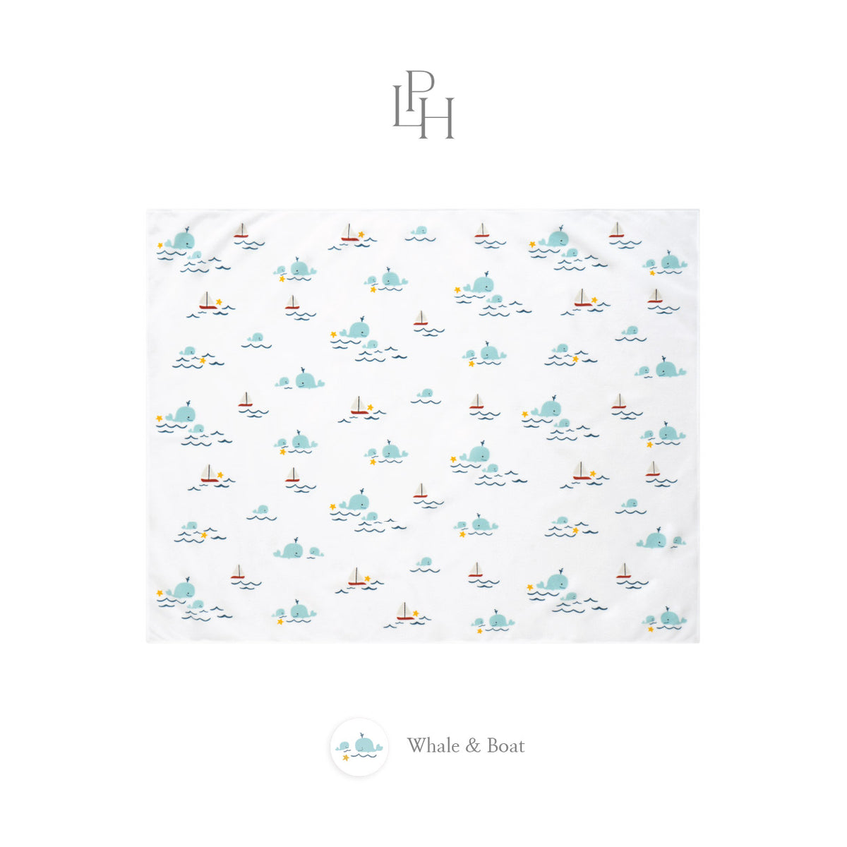 WONDERPAD 35.0