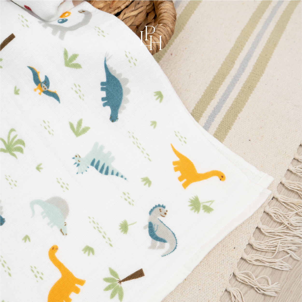 Tottori Towel 26.0
