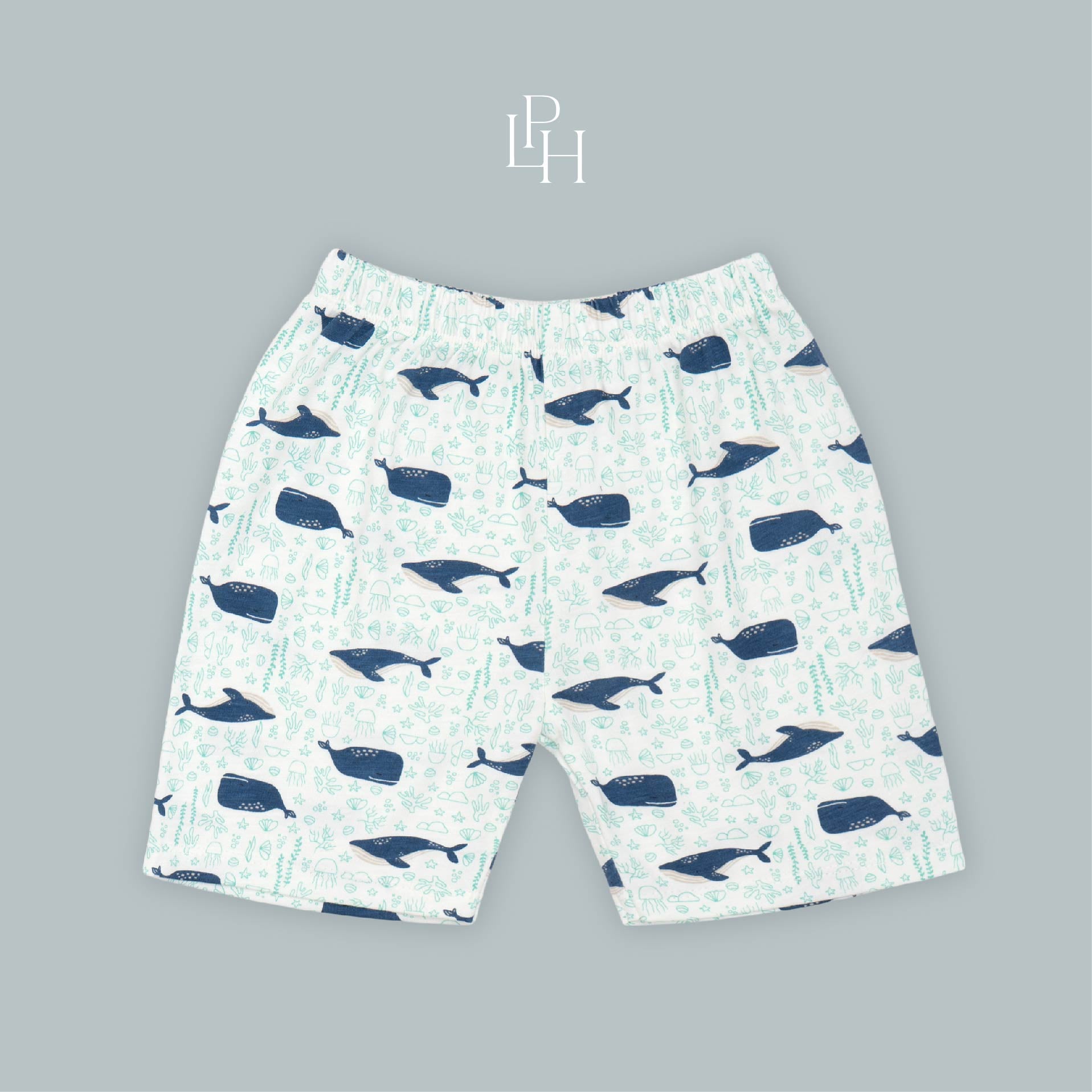 Little Wear Kids Sleeveless Set 39.0
