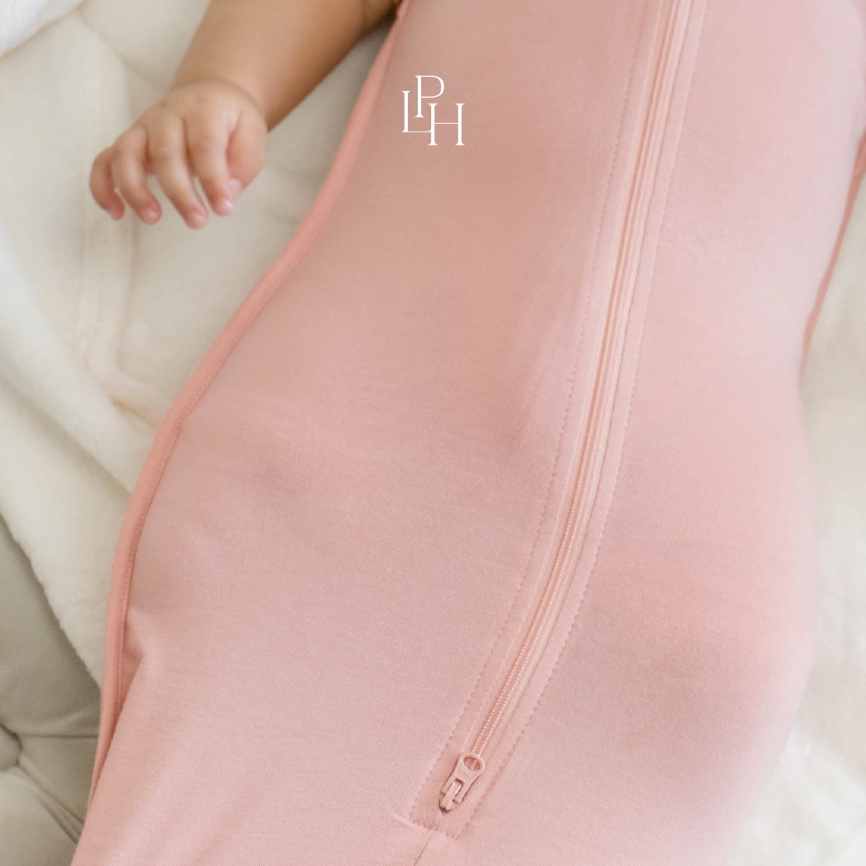 Transition Instant Swaddle 17.0