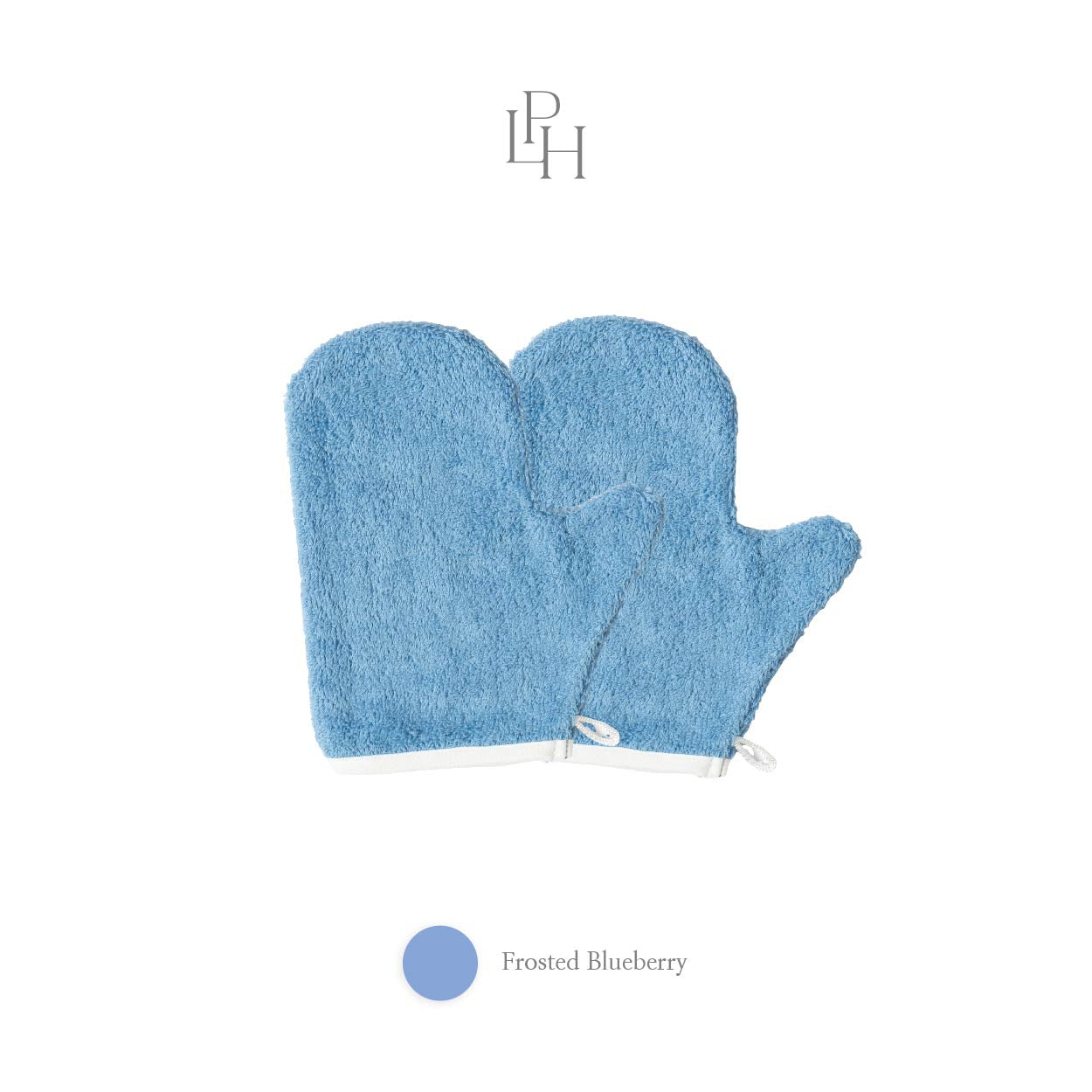 Kottn Washmitt 1.0 Set of 2