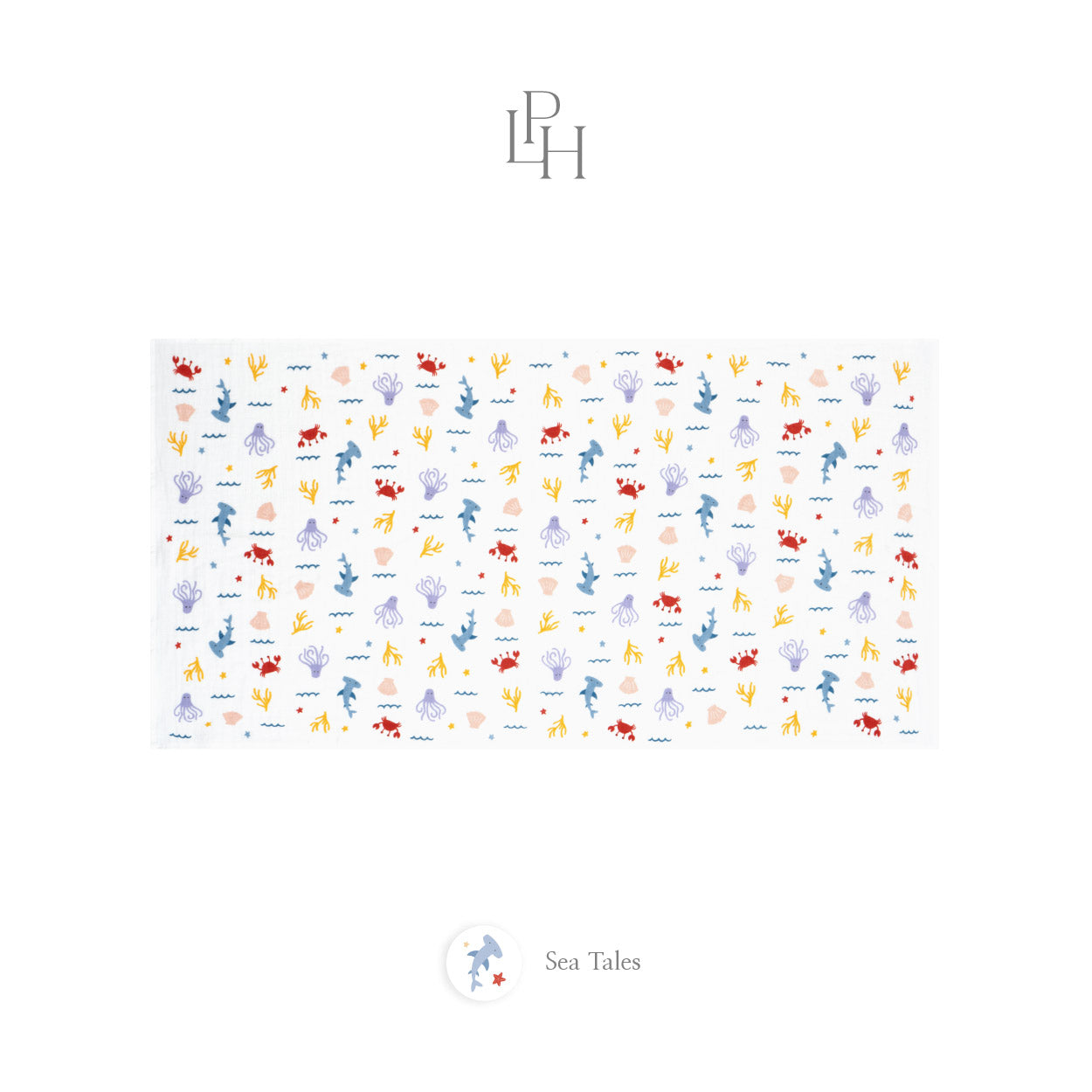 Tottori Baby Towel 29.0