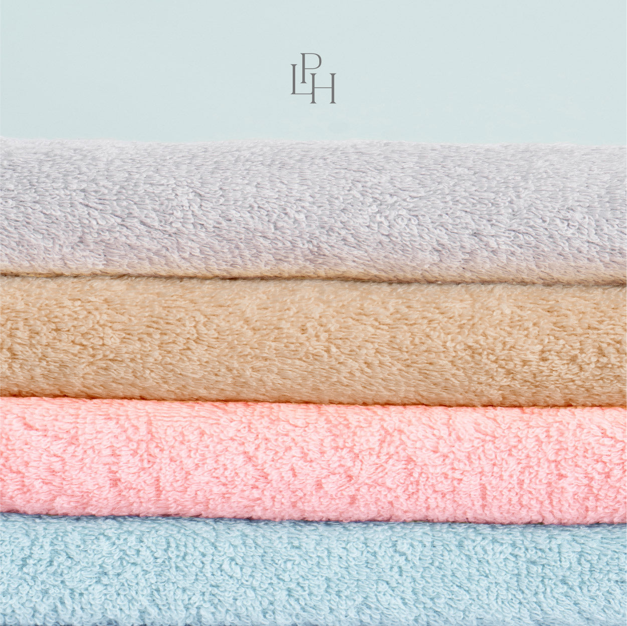 Kottn Towel 3.0