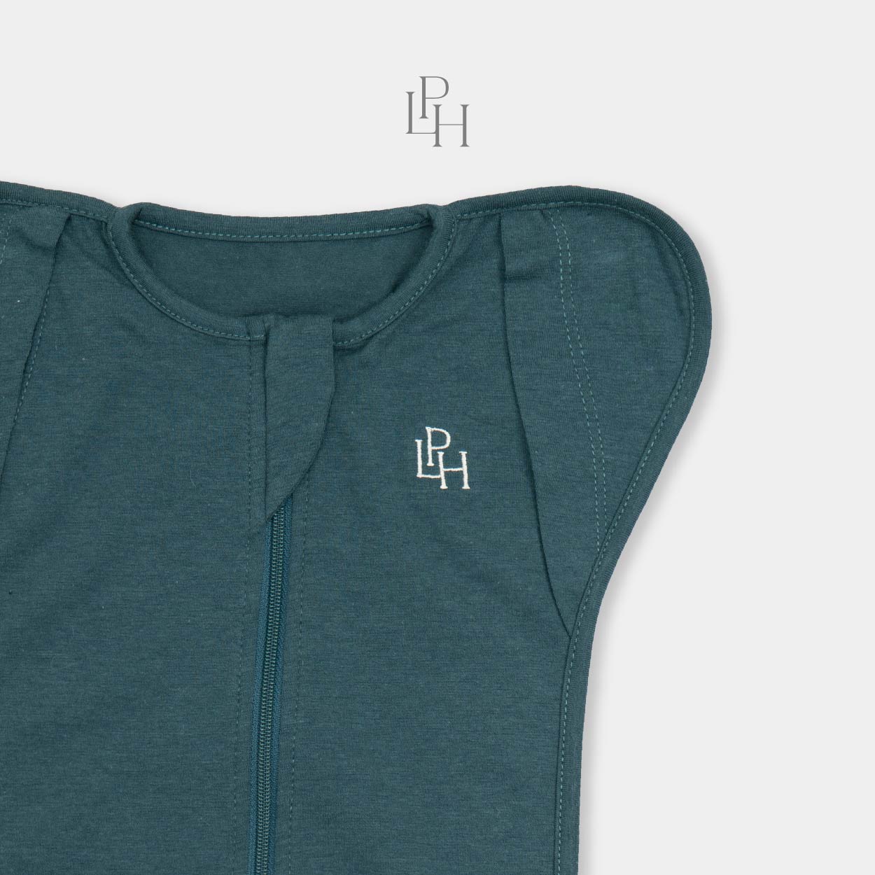 Transition Instant Swaddle 16.0