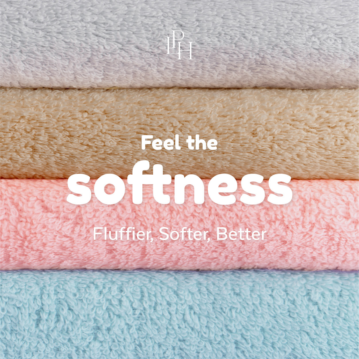 Kottn Towel 3.0