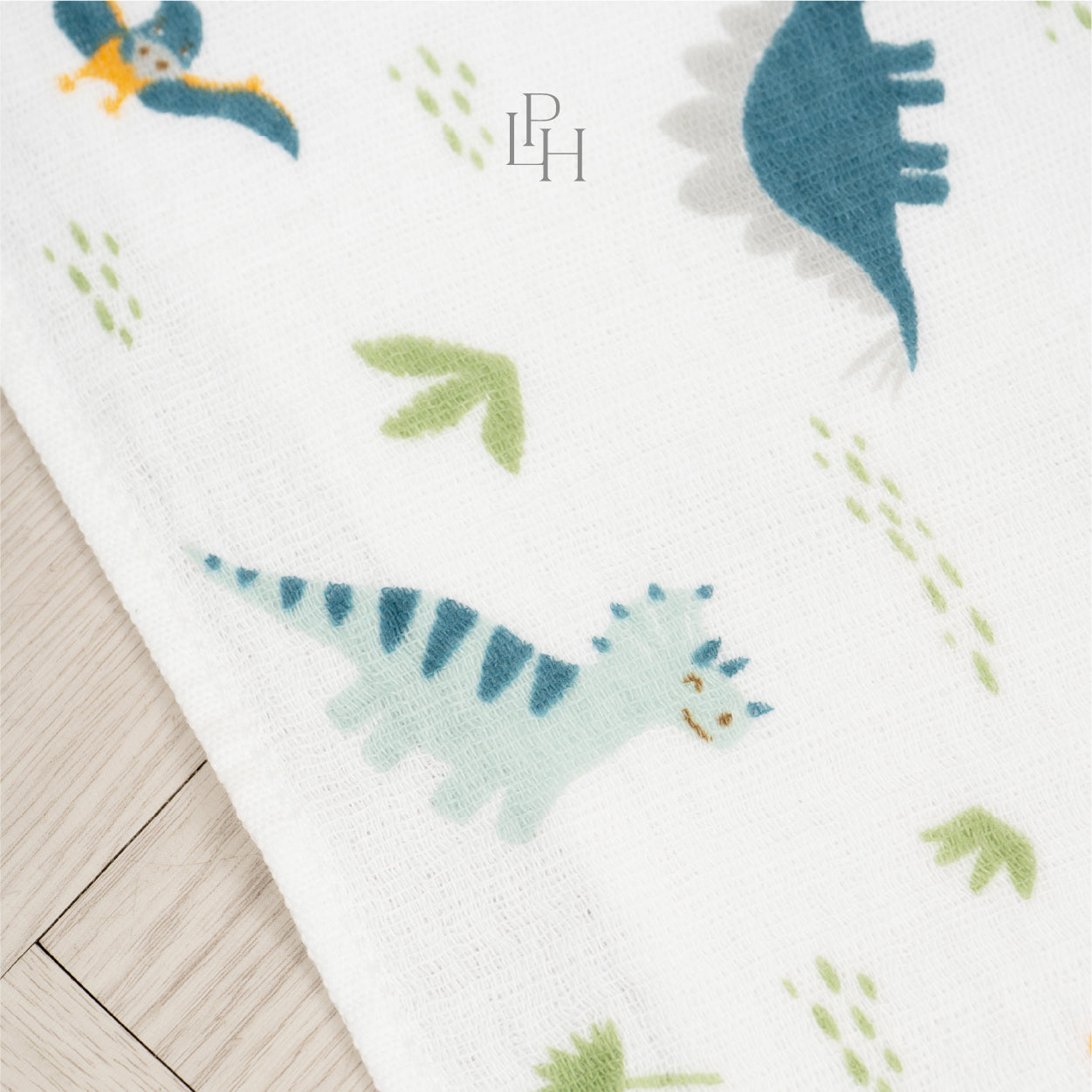 Tottori Towel 26.0