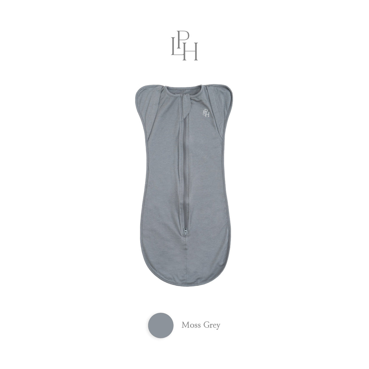 Transition Instant Swaddle 20.0