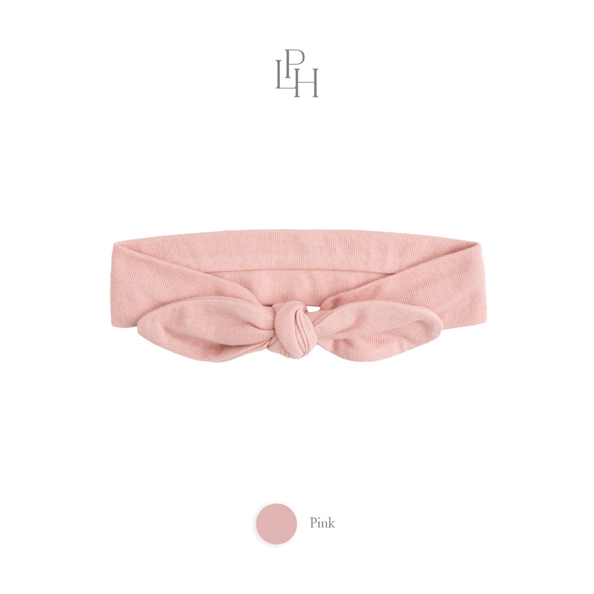 Rayon Headband