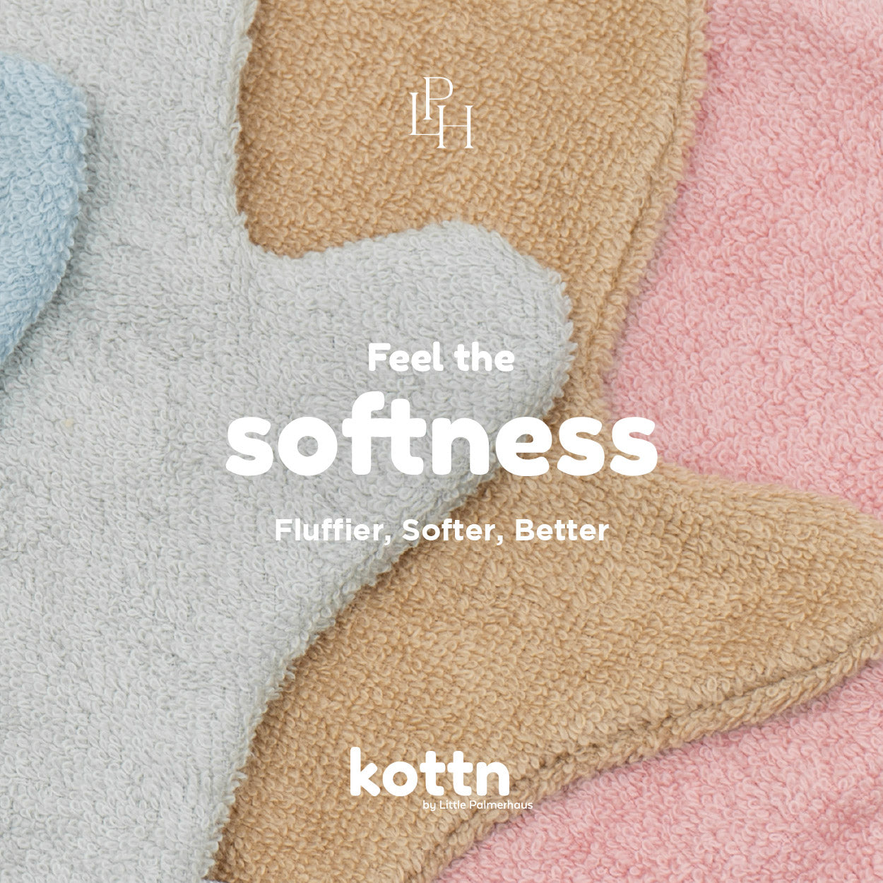 Kottn Washmitt 3.0