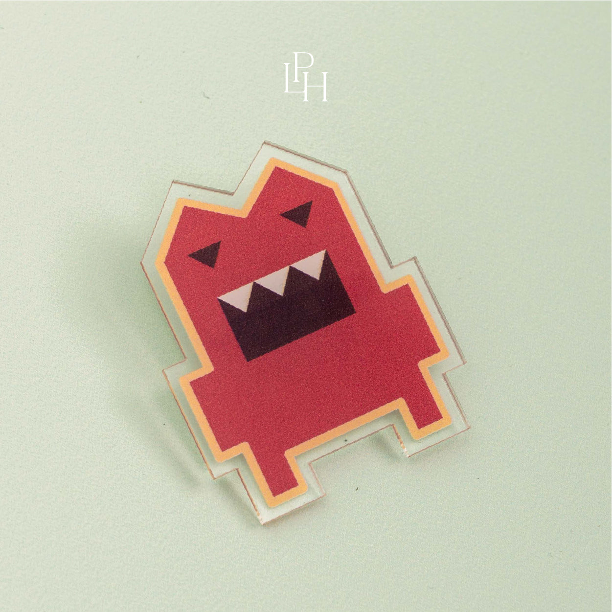 Freebies - Pixie Pixel Boy Collection