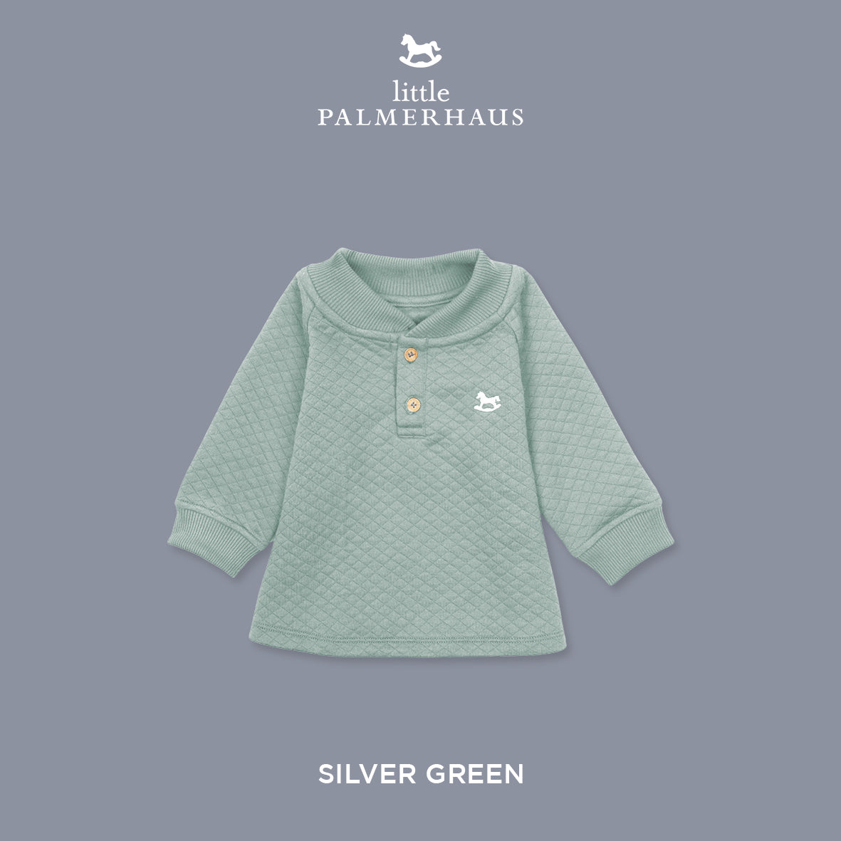 Marley Top