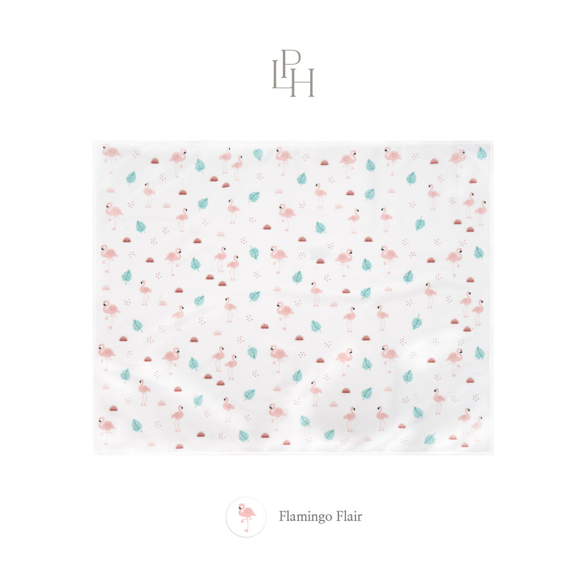Wonderpad 34.0