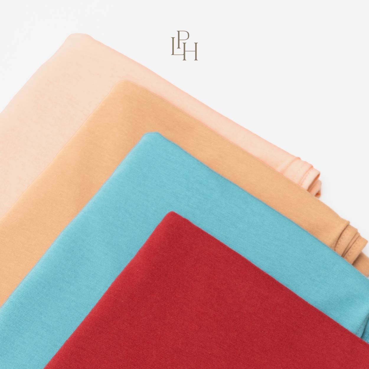 Snuggle Swaddle 4.0