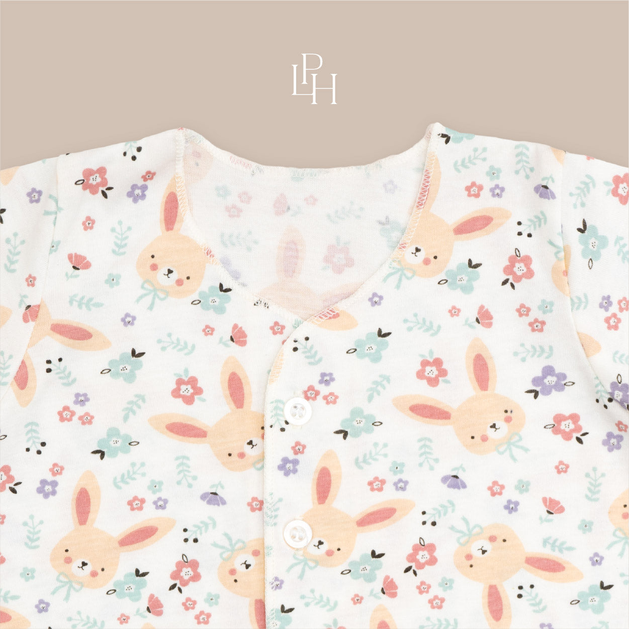 Little Wear Short Set 42.0