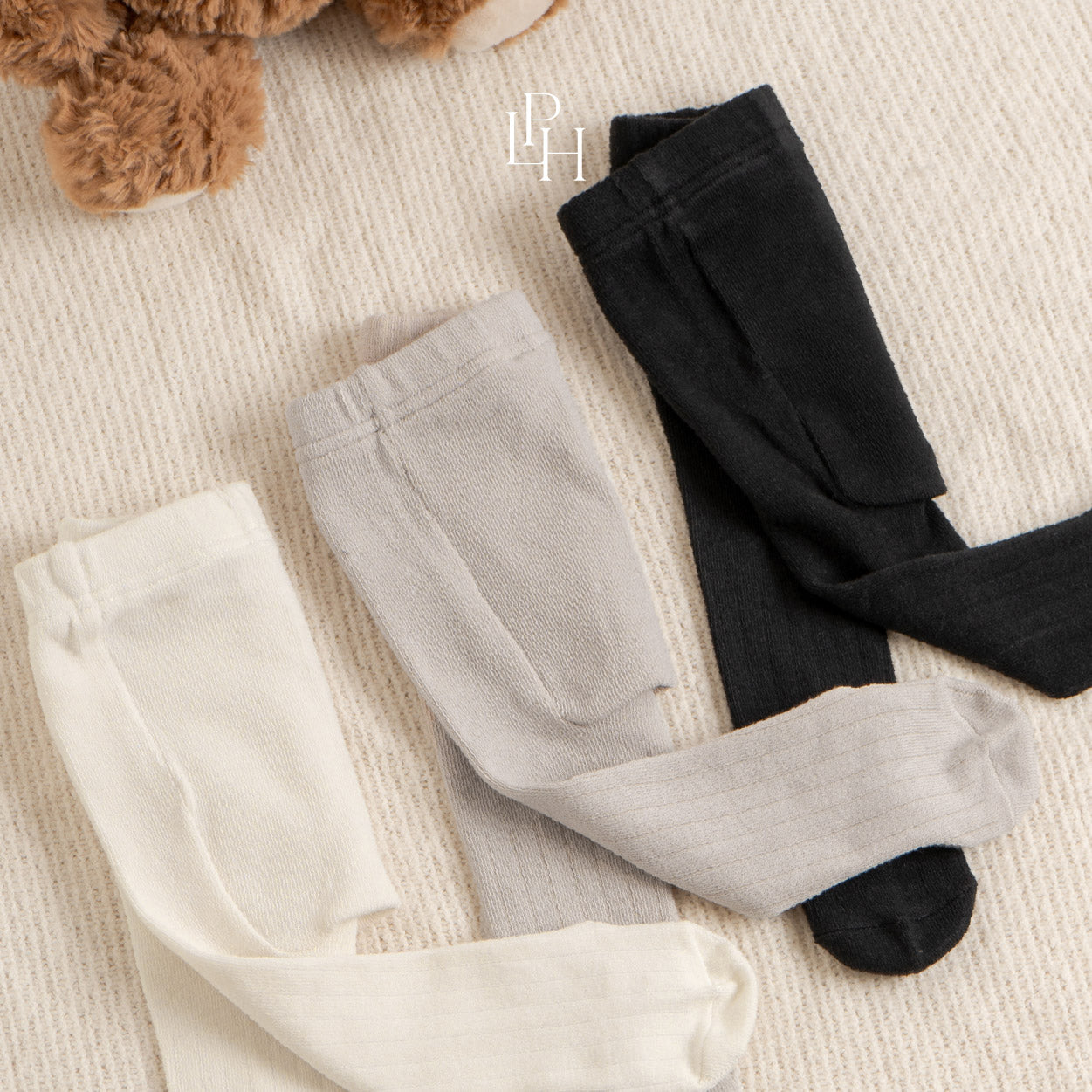 Legging Tight Antislip 6.0