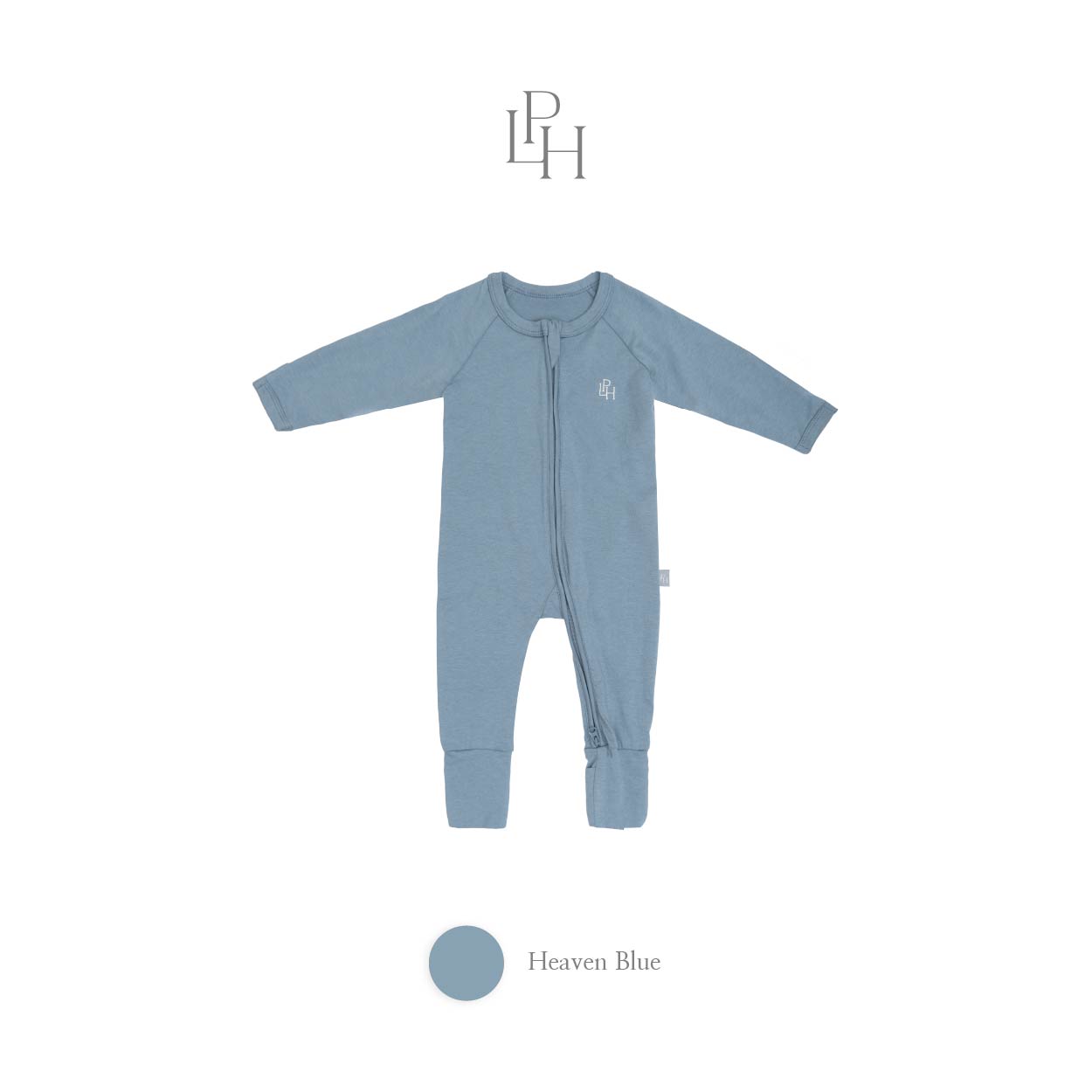 Baby Sleepsuit 17.0