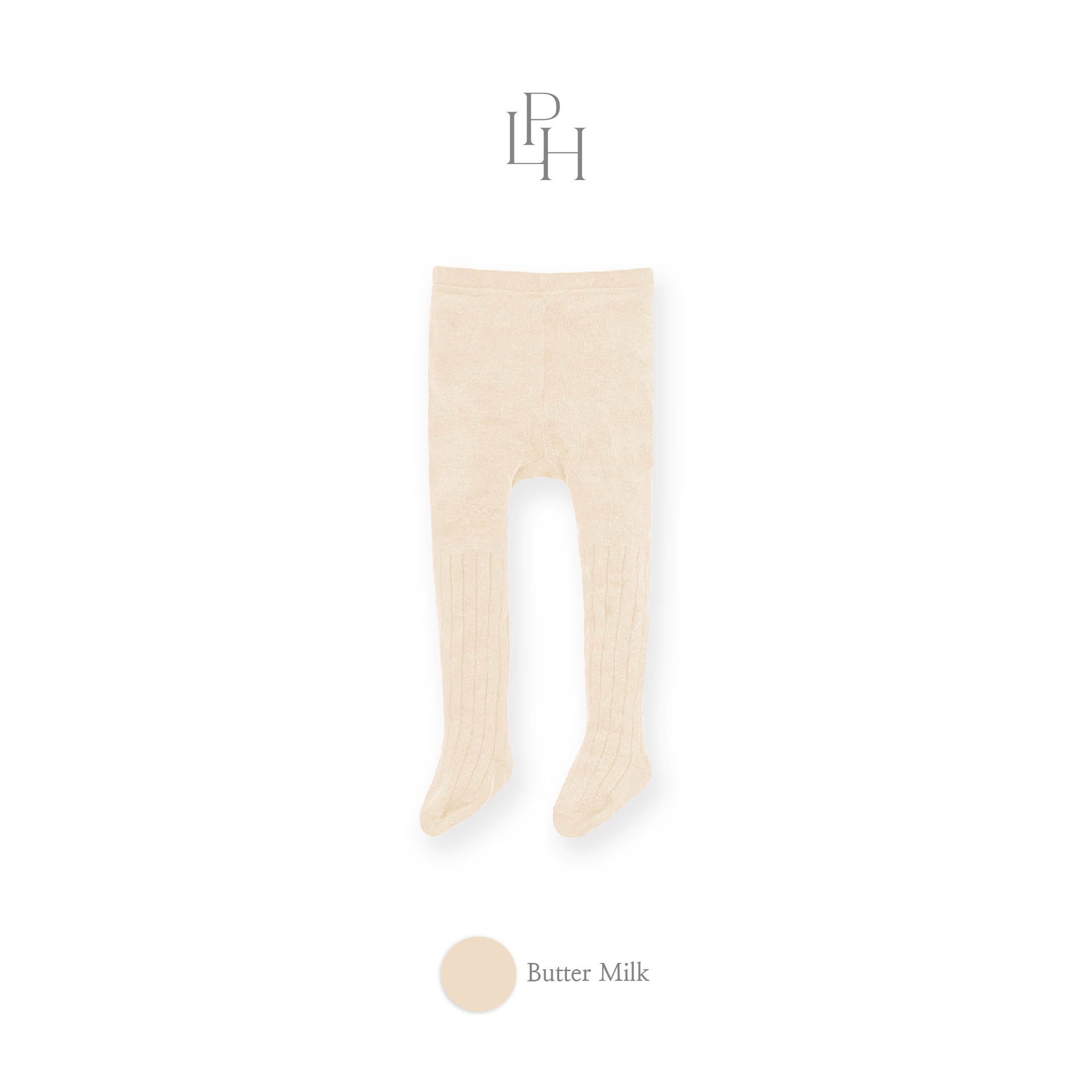Legging Tight Antislip 3.0