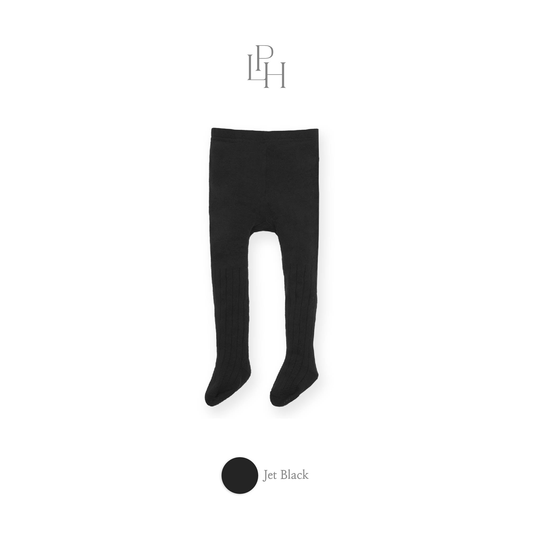 Legging Tight Antislip 3.0