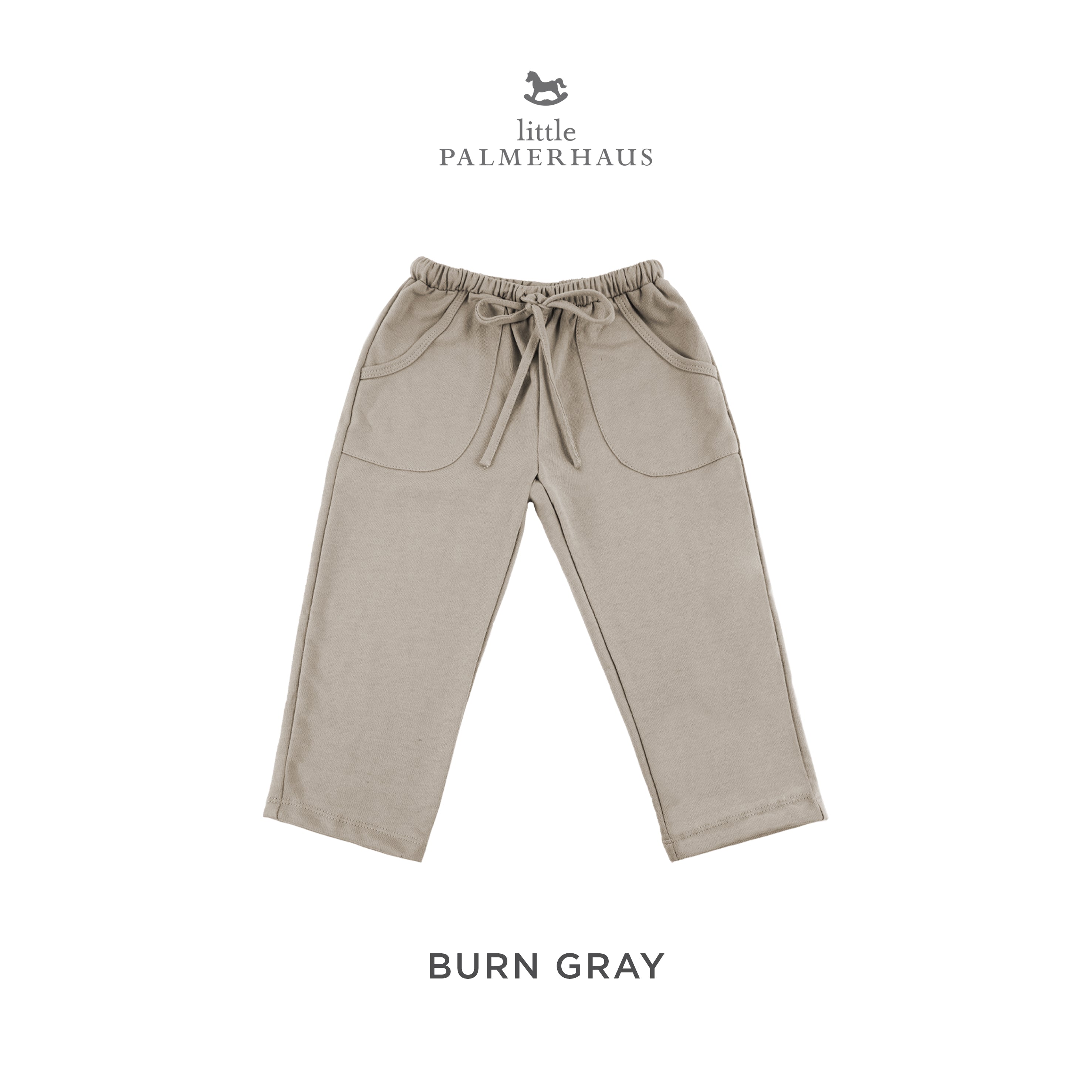 Sweat Pants