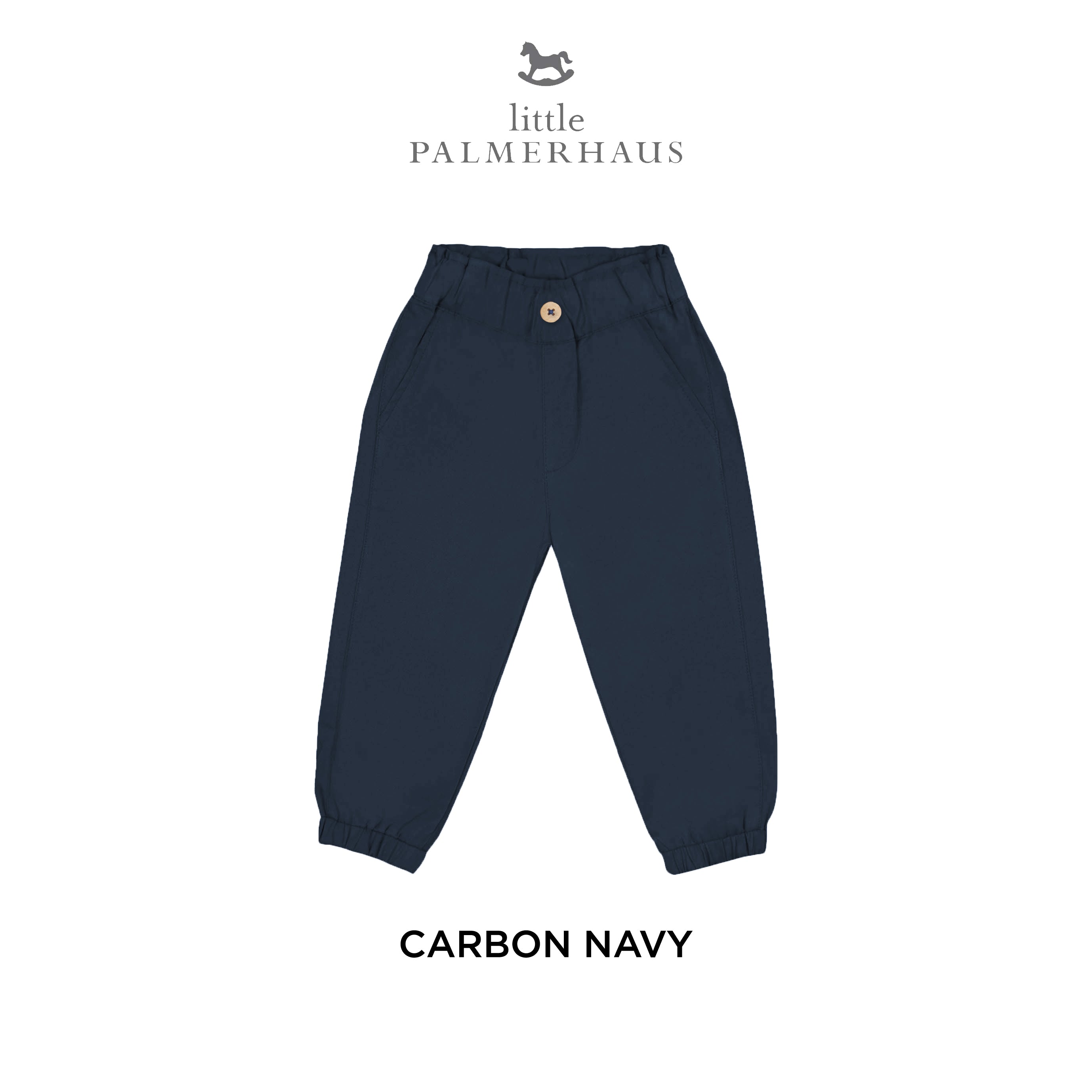 Neo Jogger Pants 1.0