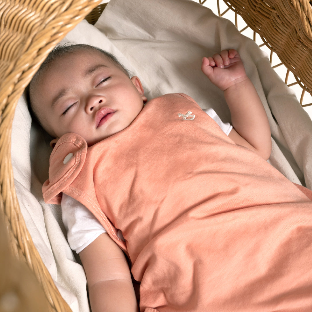 Sleeping Sack