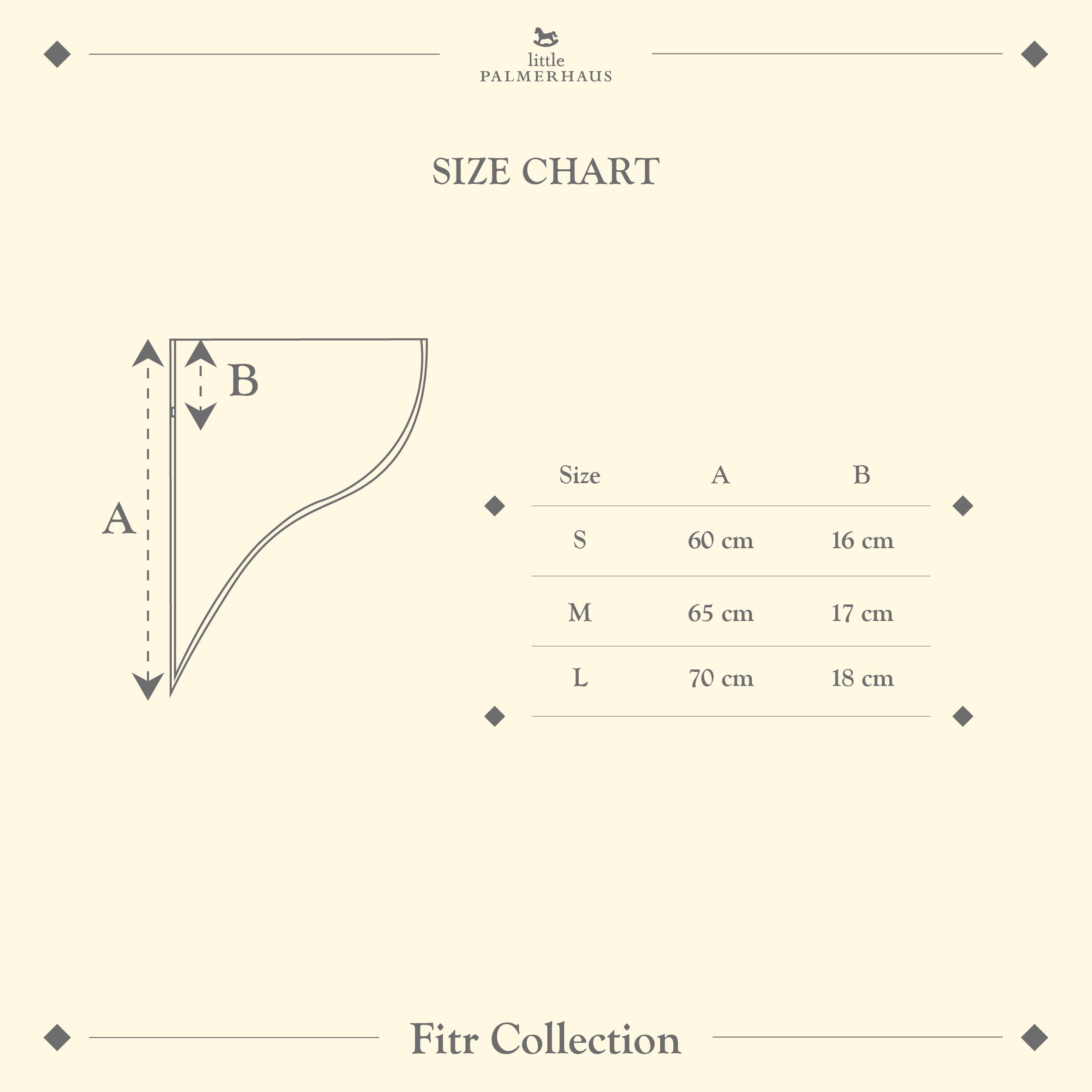 Instant Pashmina 2.0