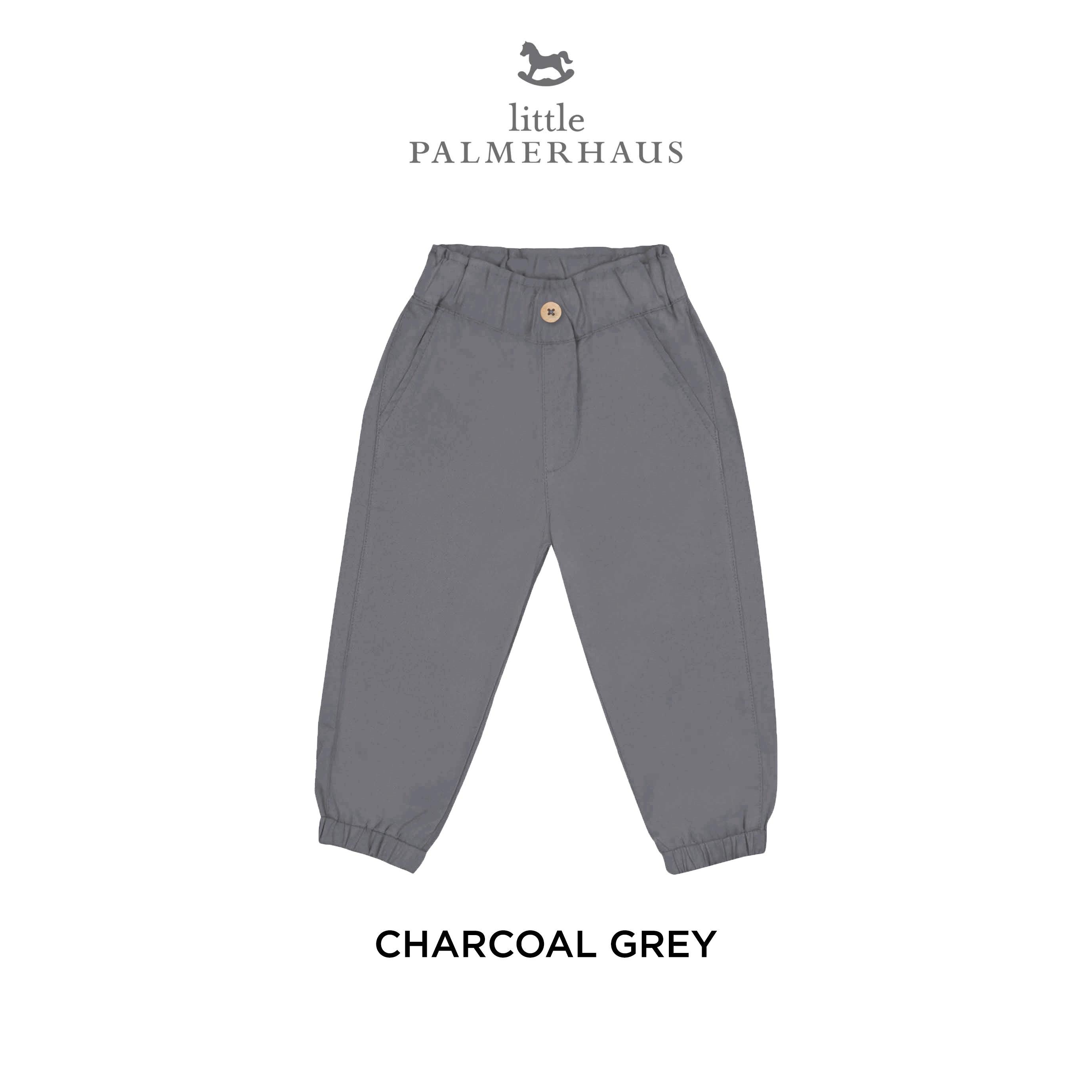 Neo Jogger Pants 1.0