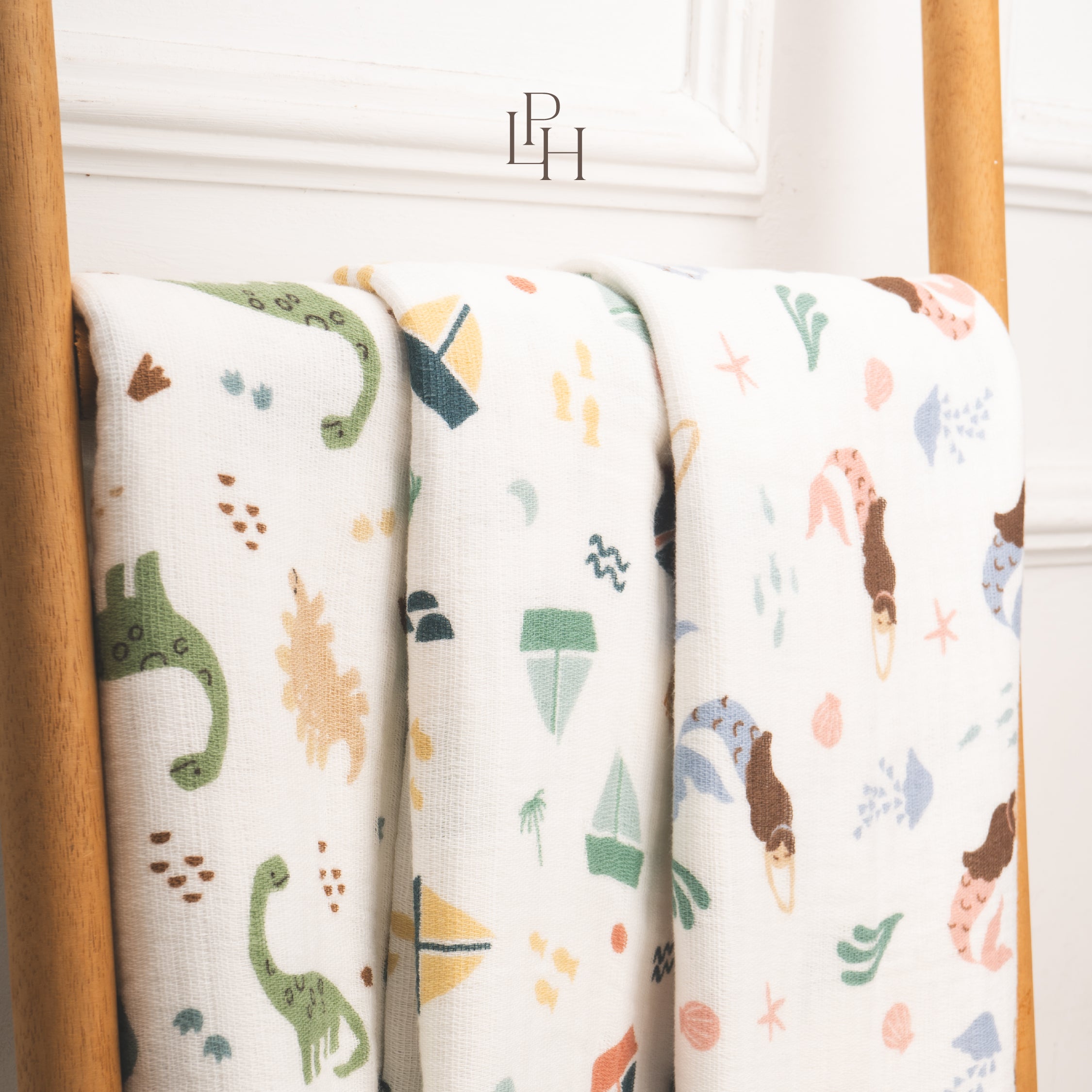 Tottori Towel 24.0